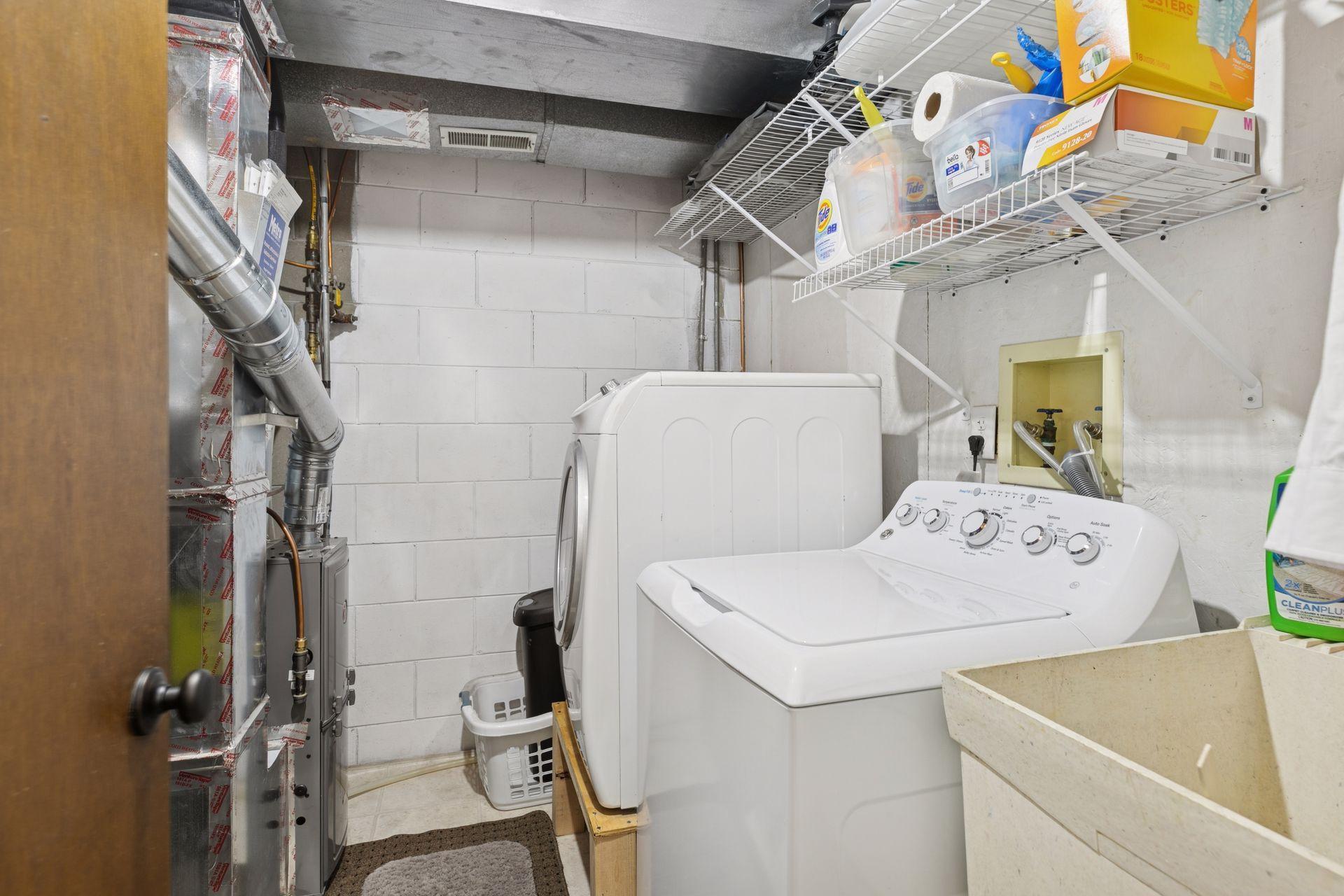 4487 Churchill Street