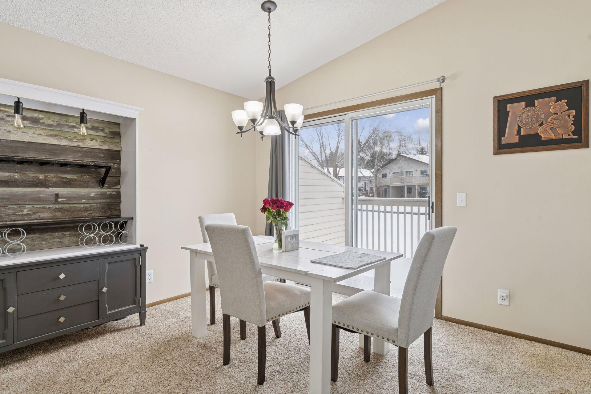 4487 Churchill Street