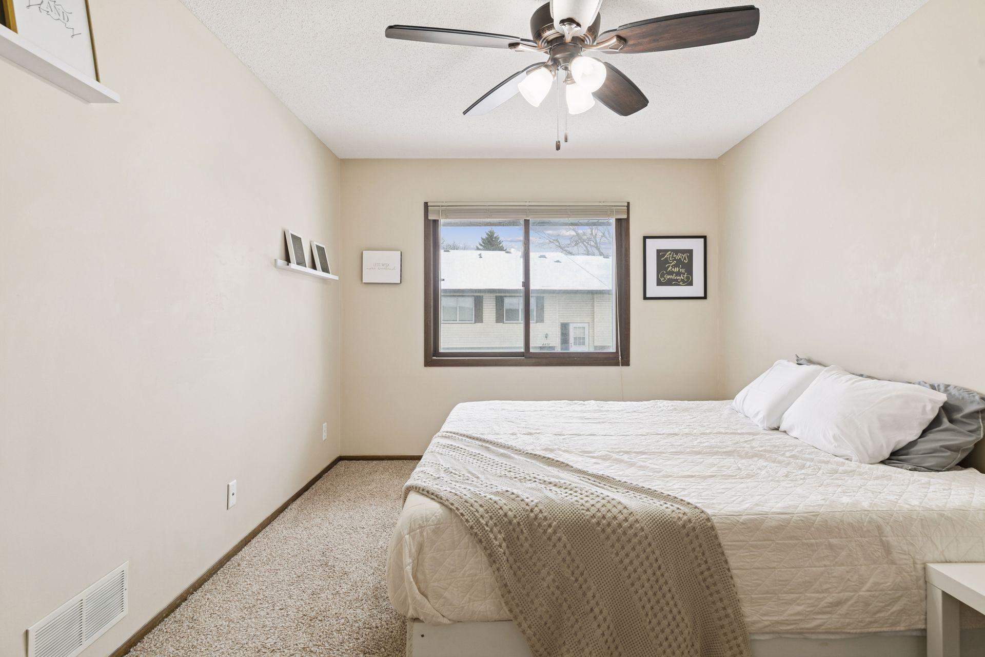 4487 Churchill Street