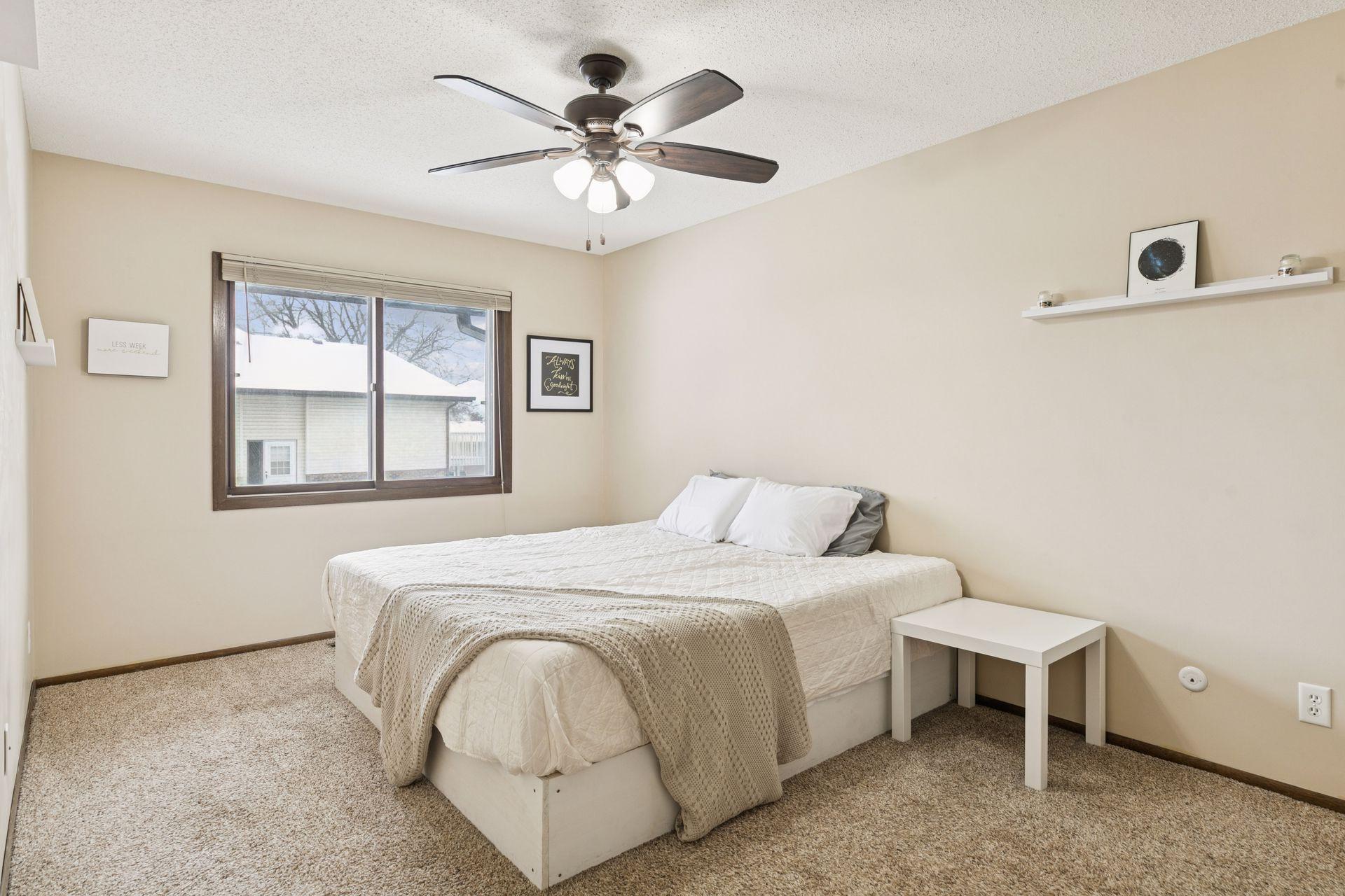 4487 Churchill Street