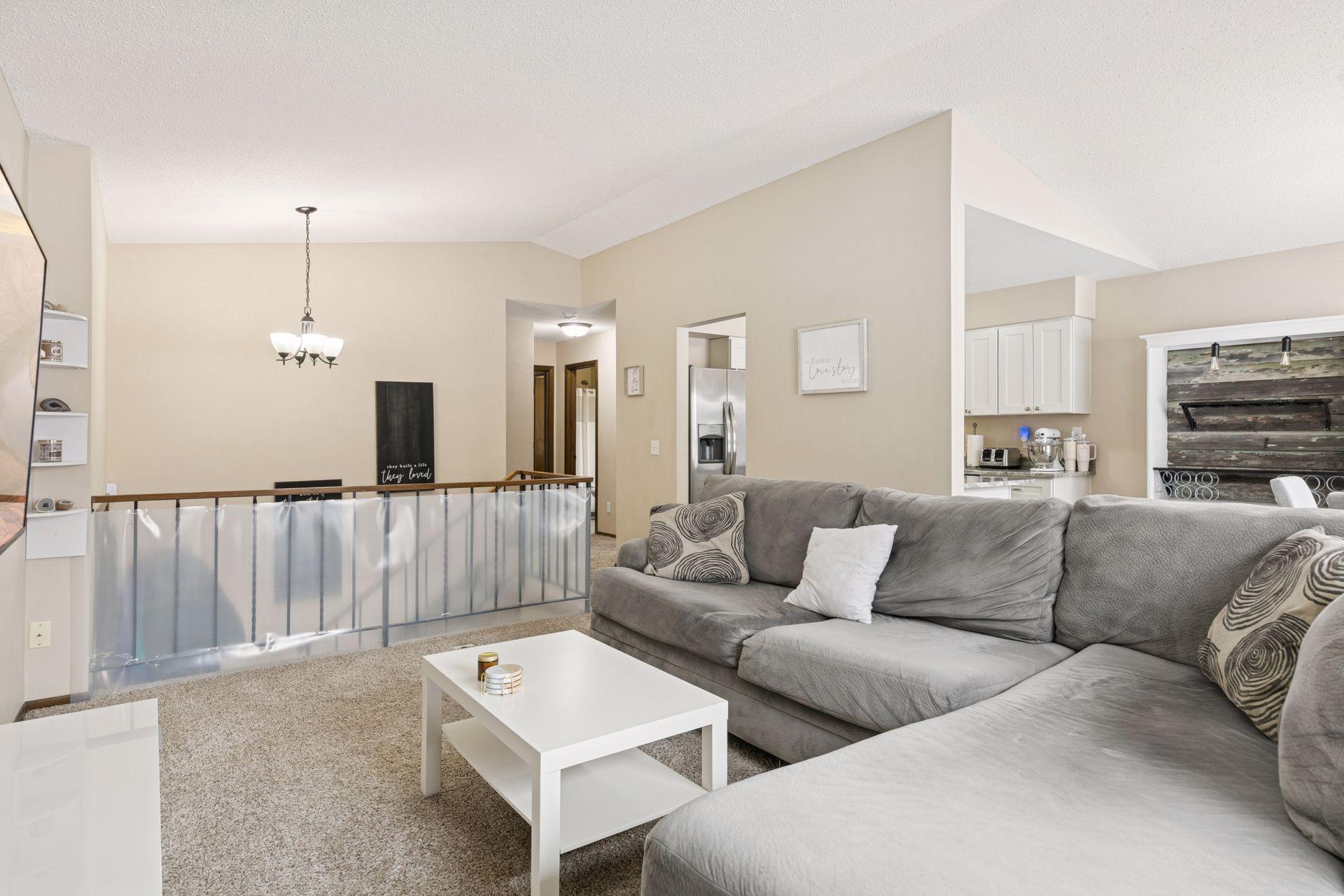 4487 Churchill Street