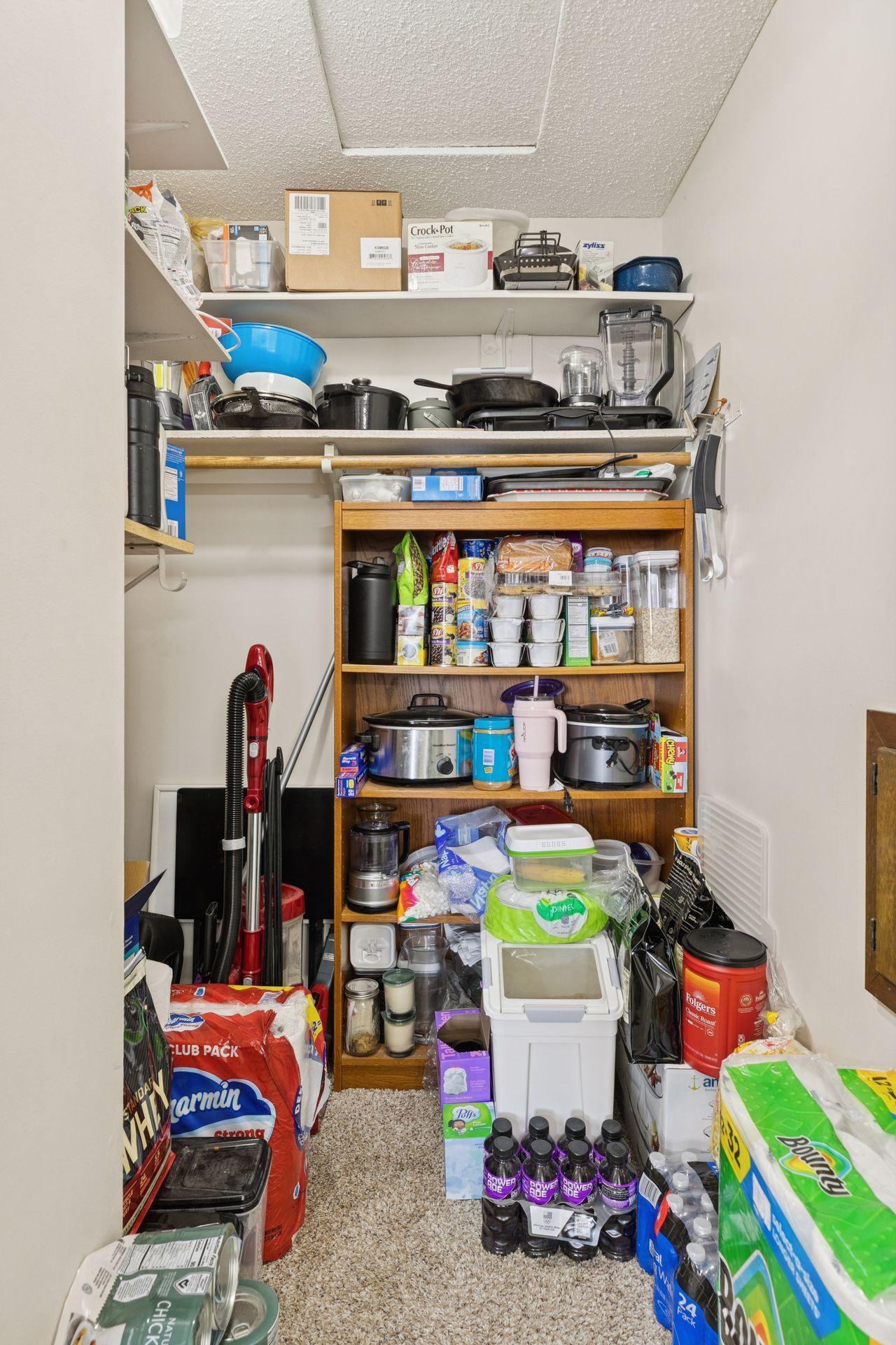 4487 Churchill Street