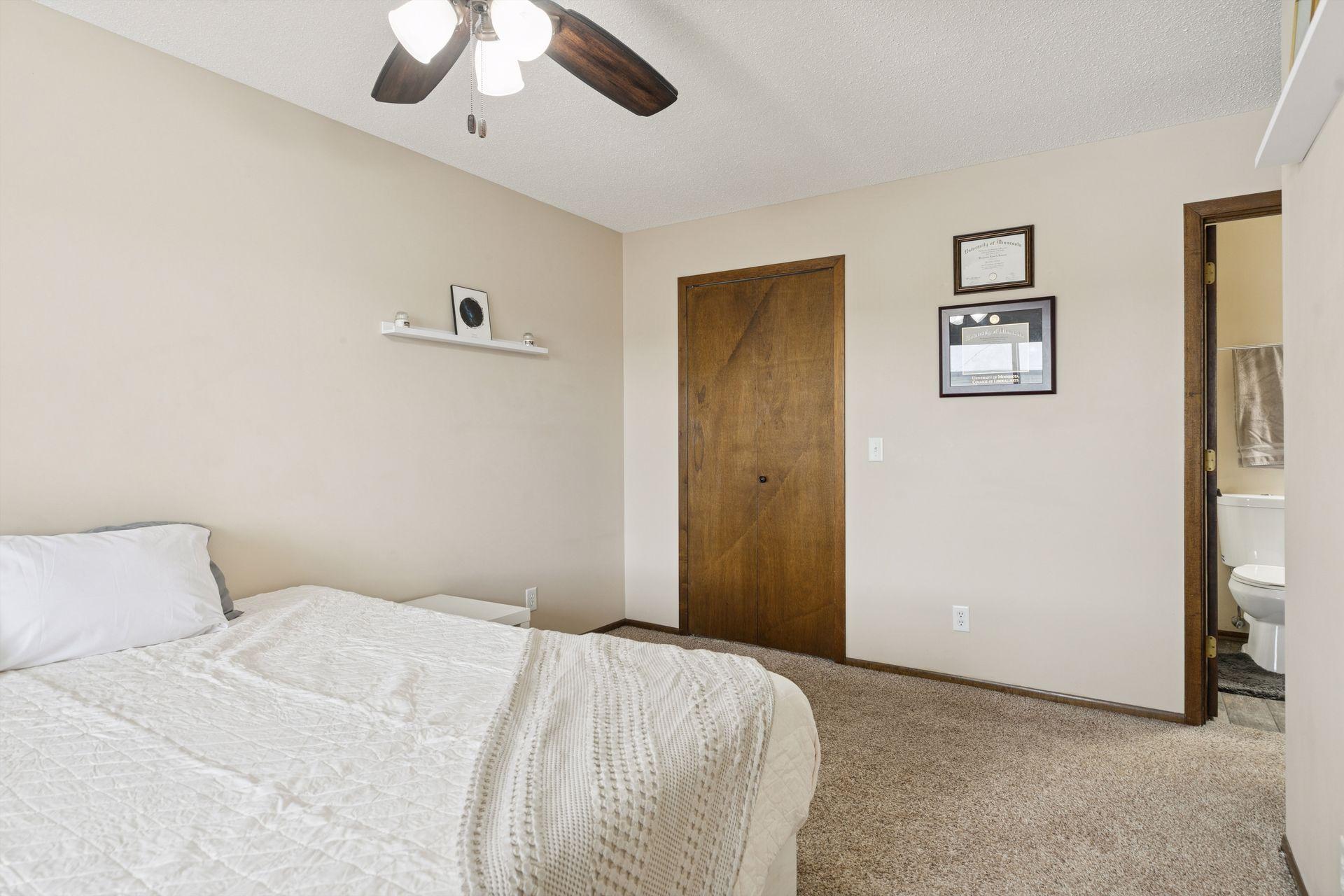 4487 Churchill Street