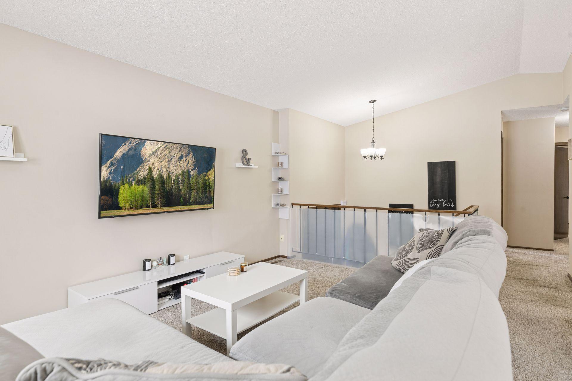 4487 Churchill Street