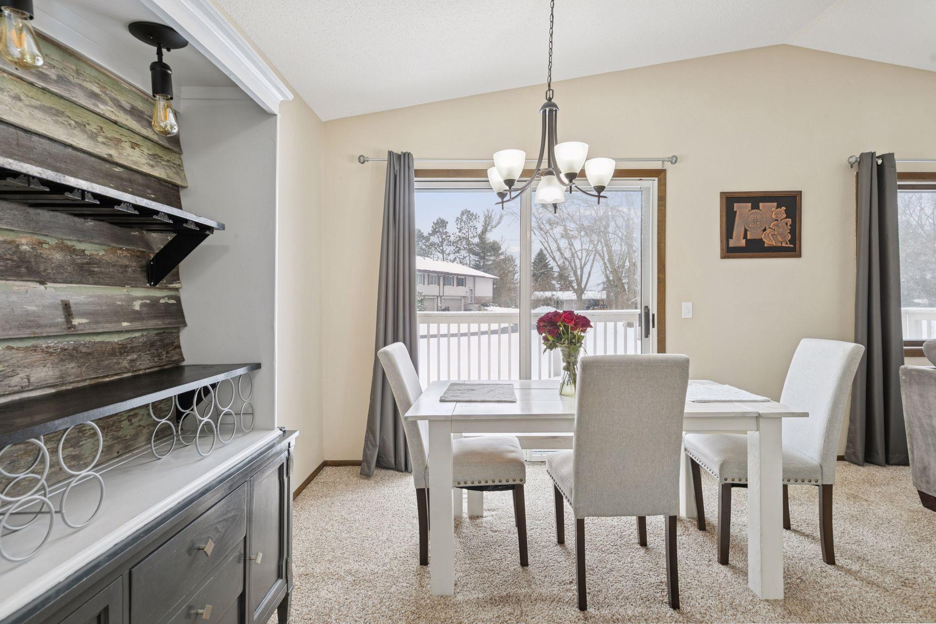 4487 Churchill Street