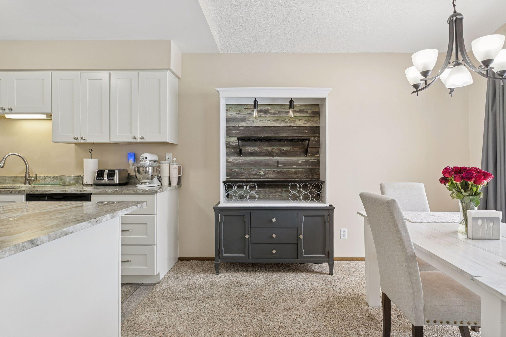 4487 Churchill Street