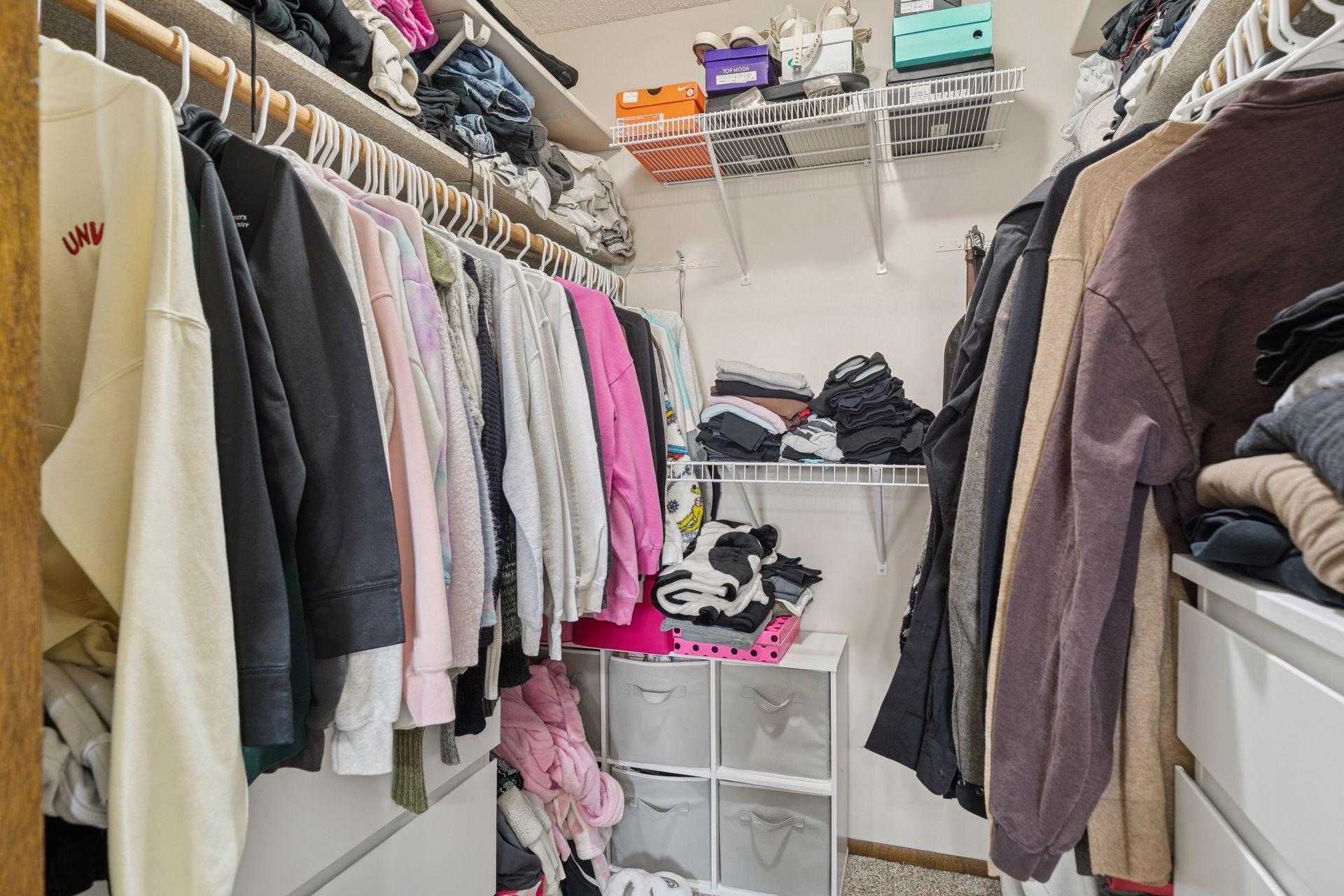 4487 Churchill Street