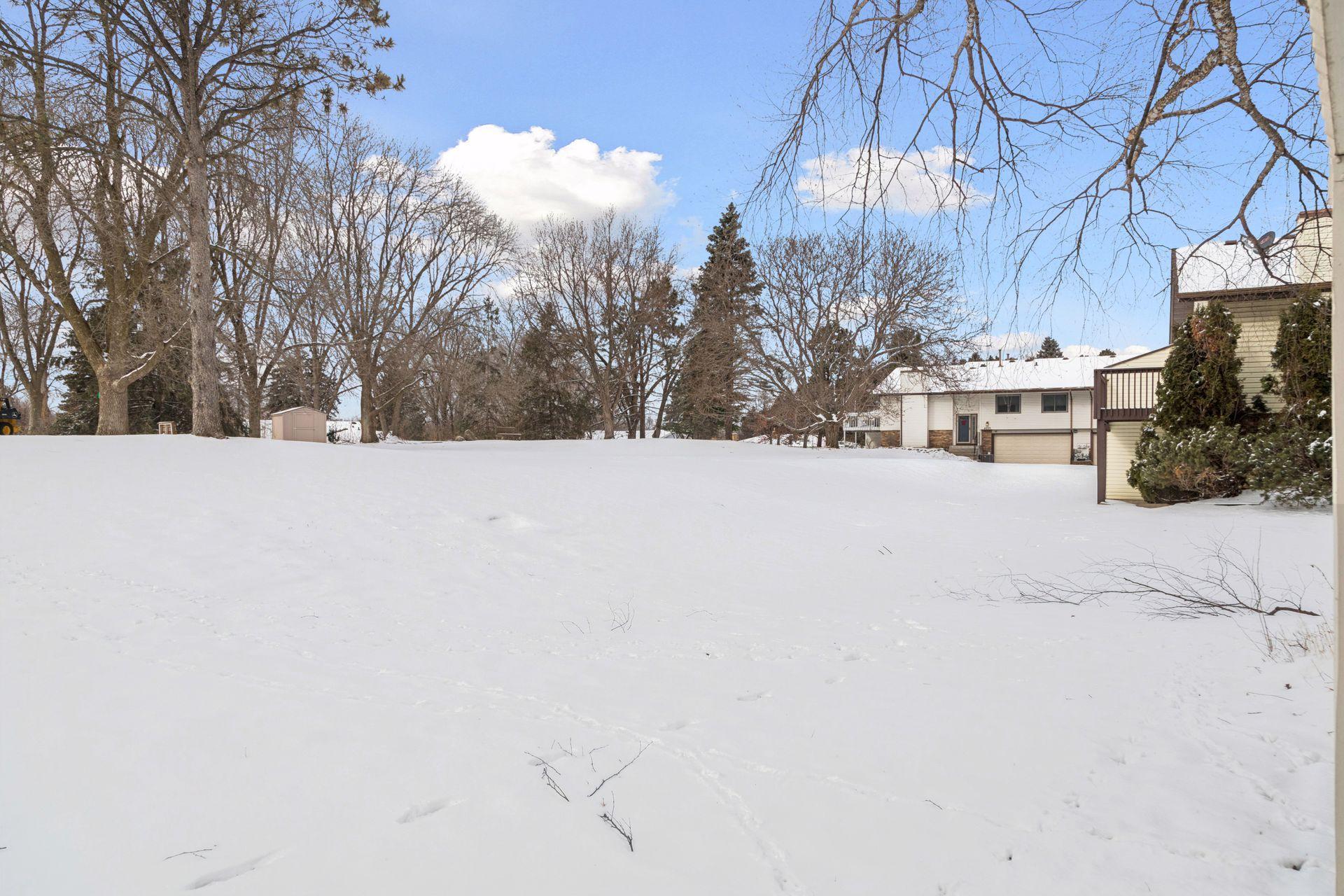 4487 Churchill Street