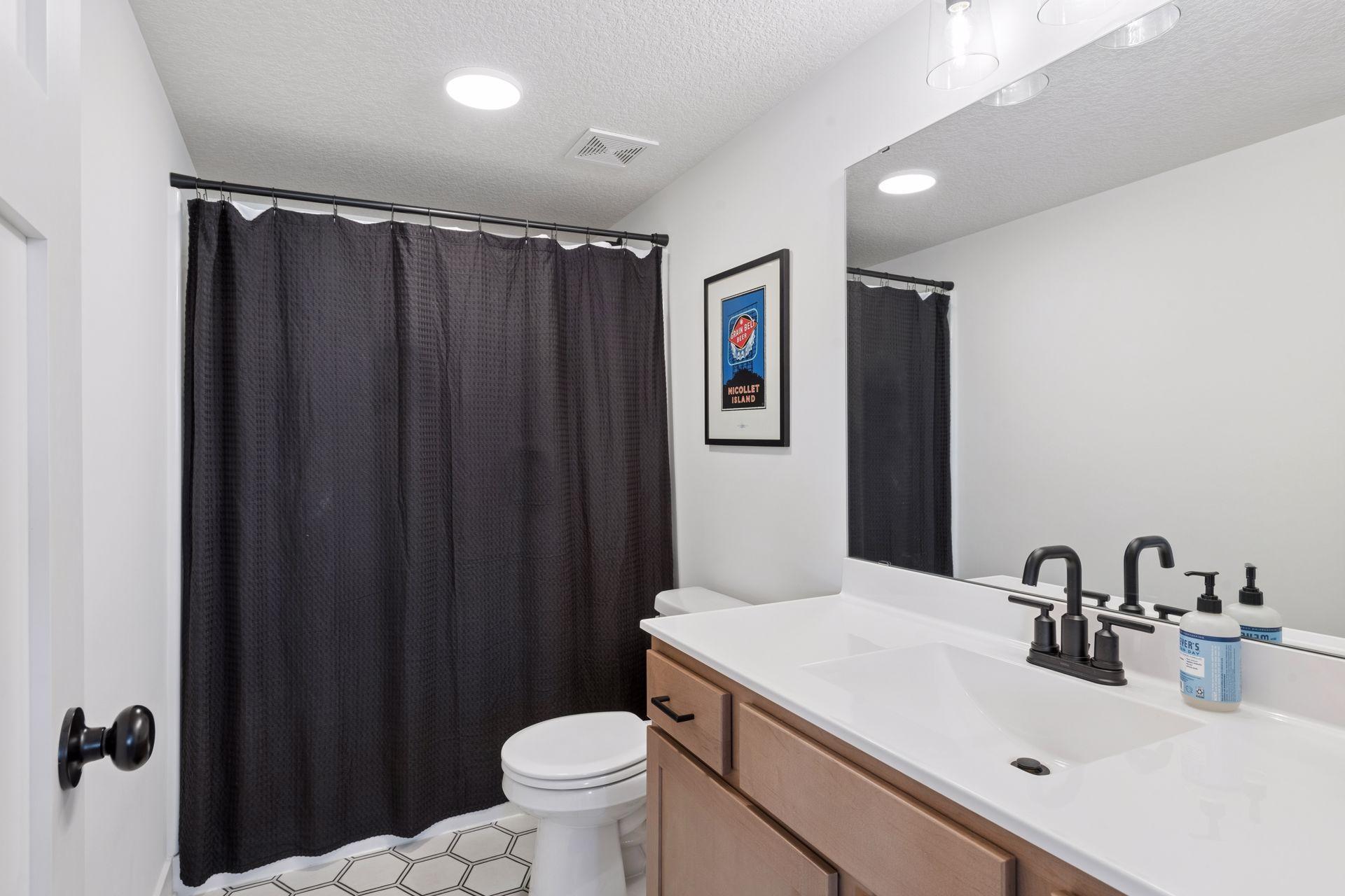 17826 Meadows Way SE