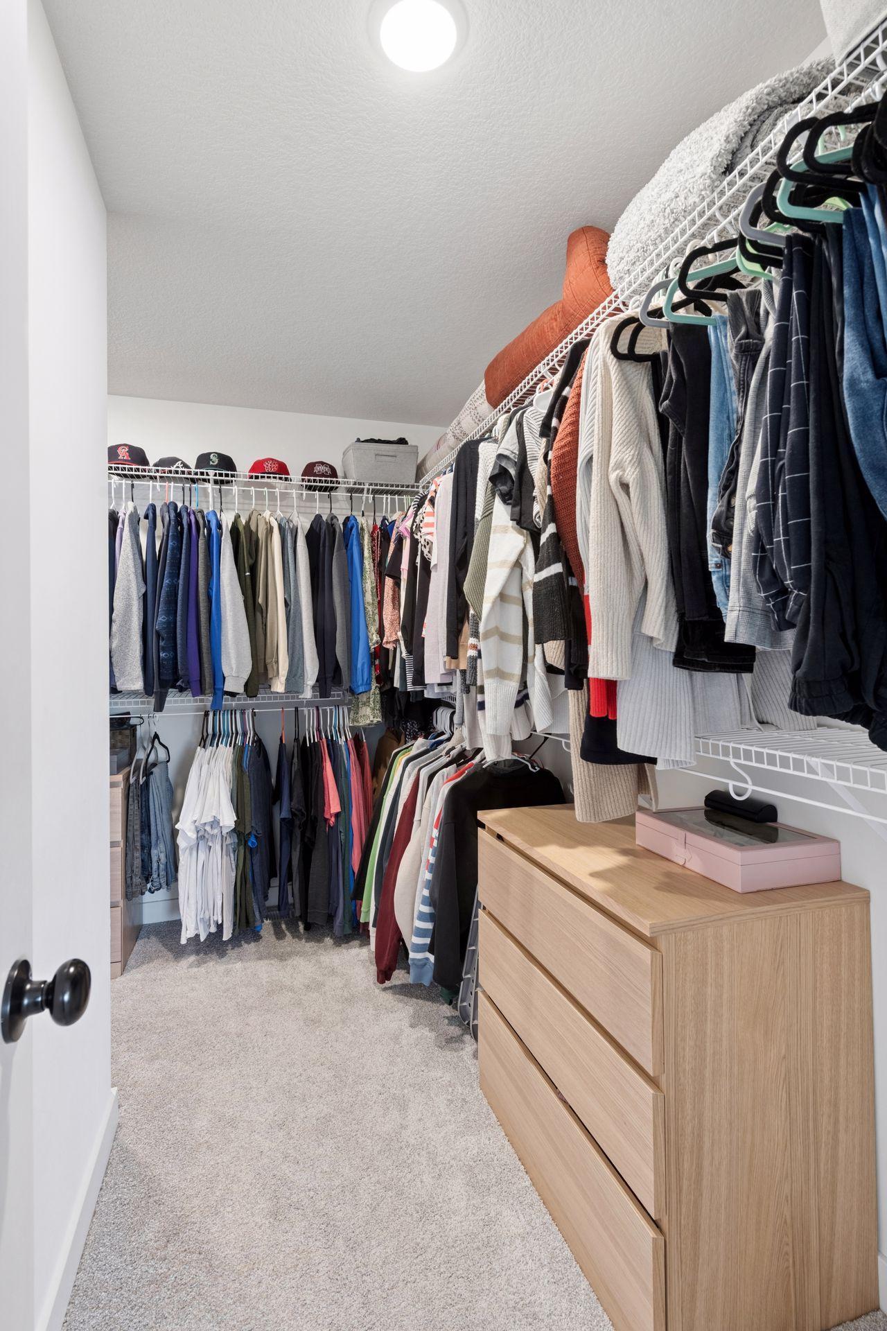 17826 Meadows Way SE