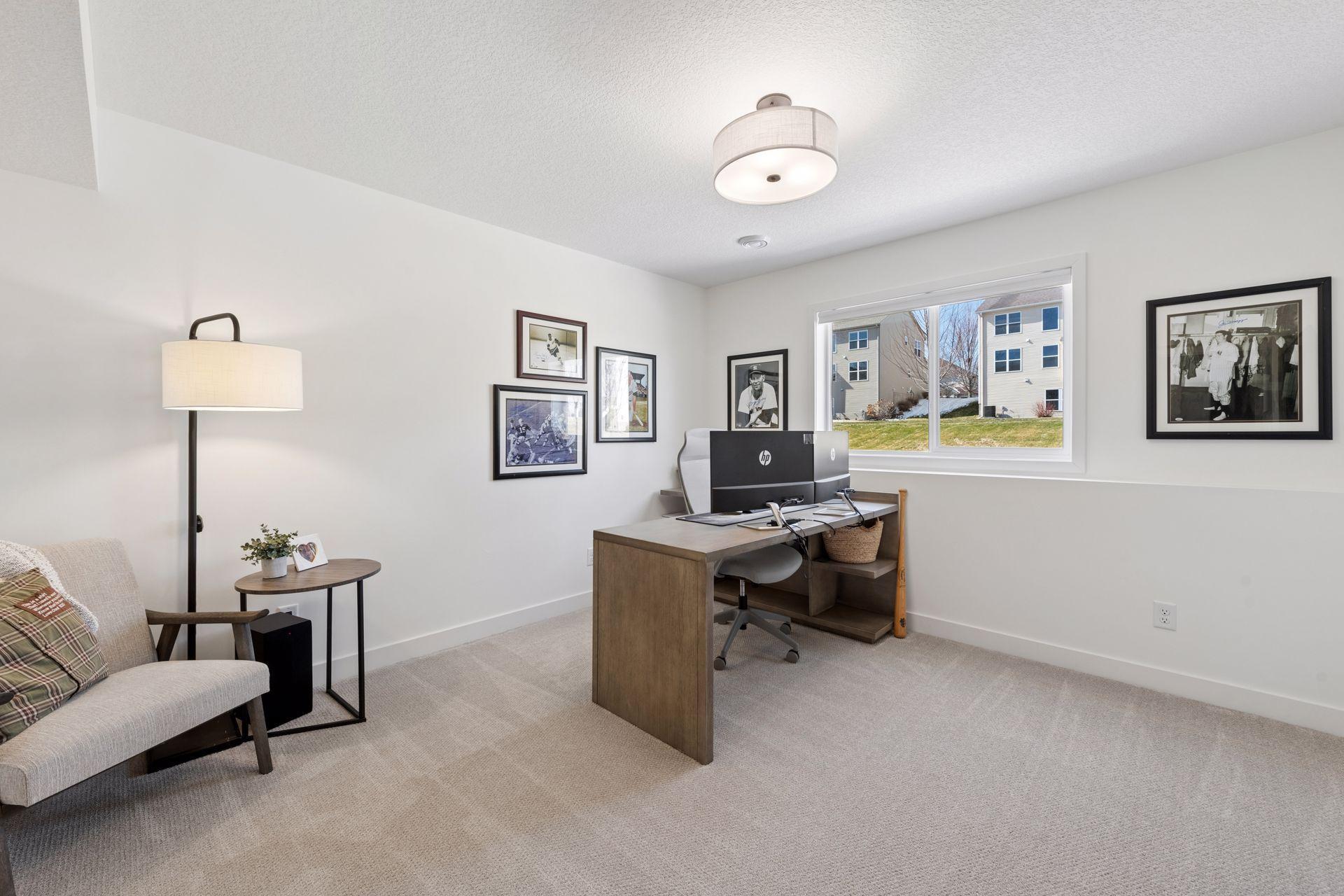 17826 Meadows Way SE