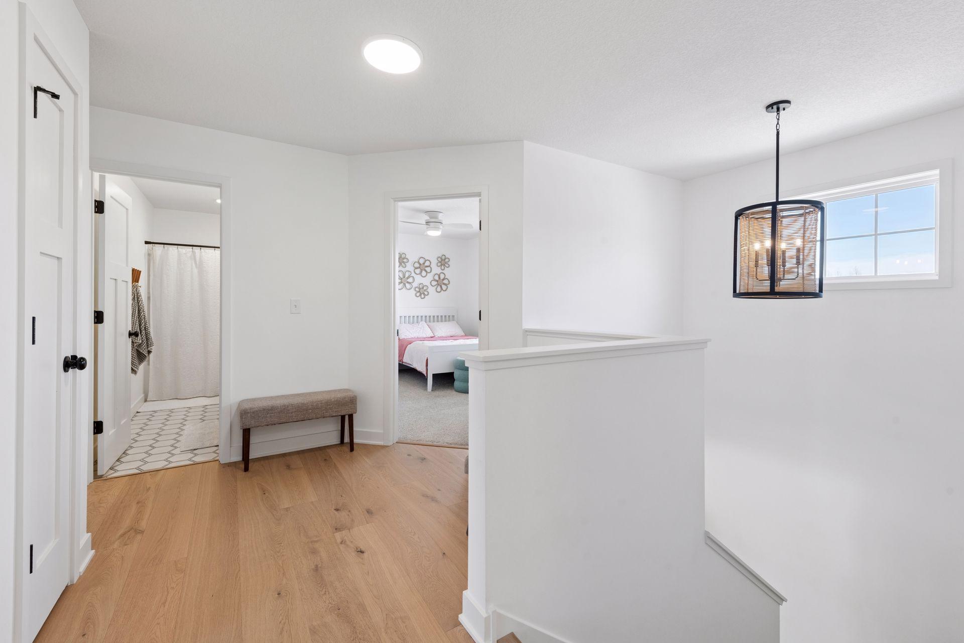 17826 Meadows Way SE