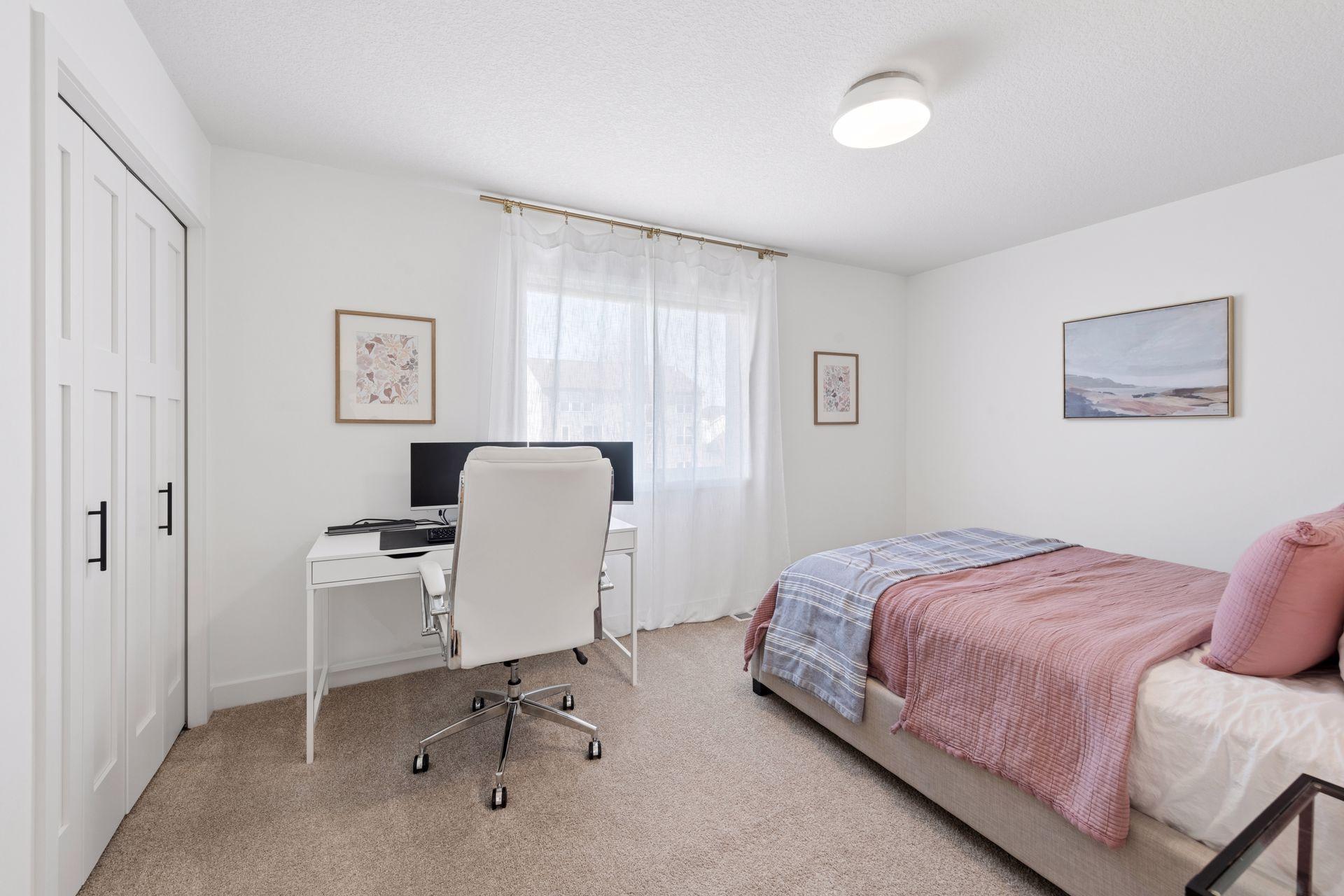 17826 Meadows Way SE