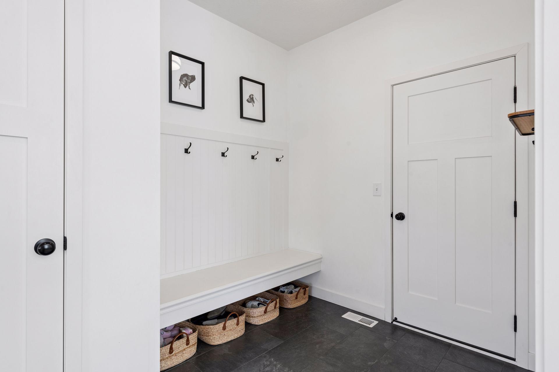 17826 Meadows Way SE