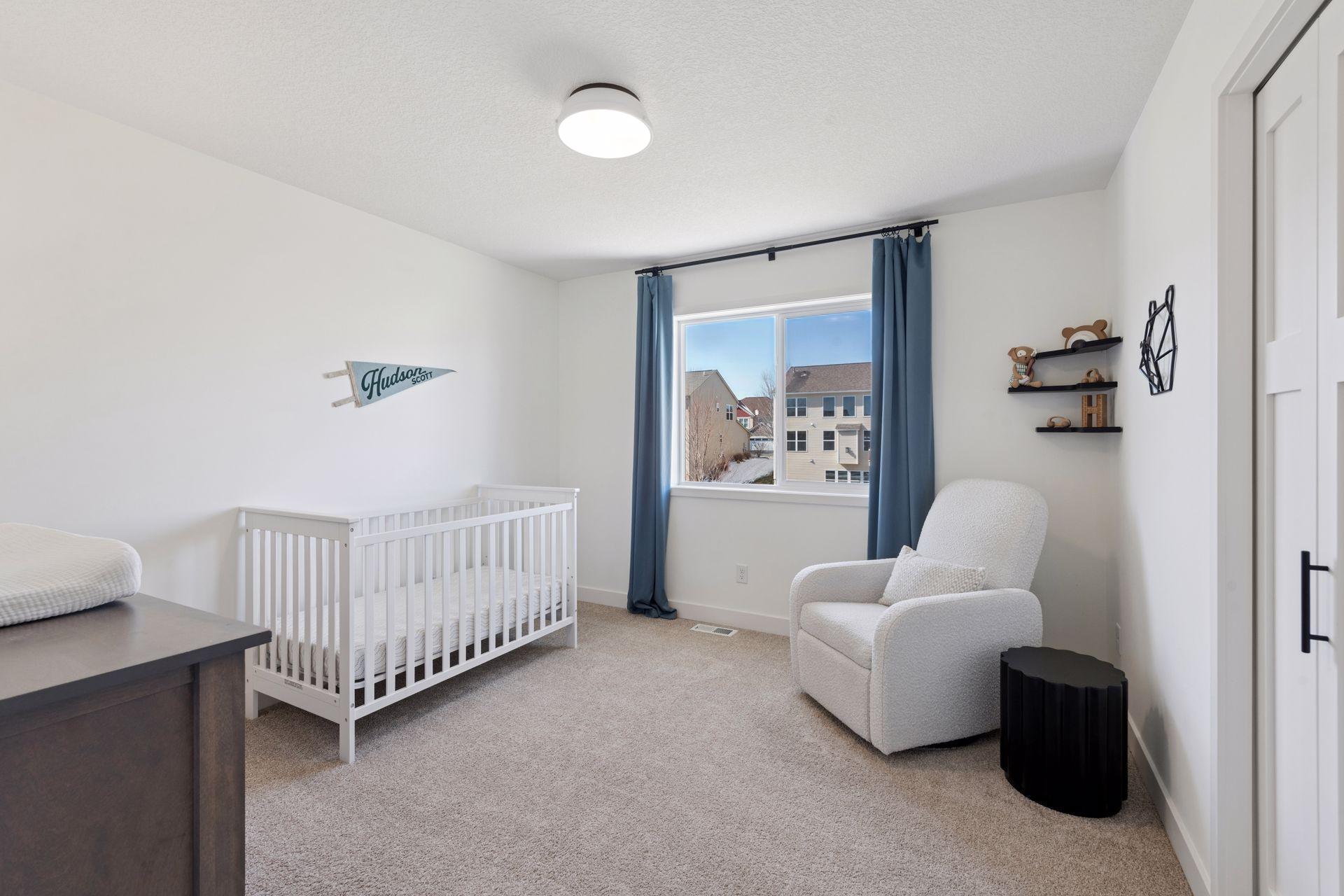 17826 Meadows Way SE