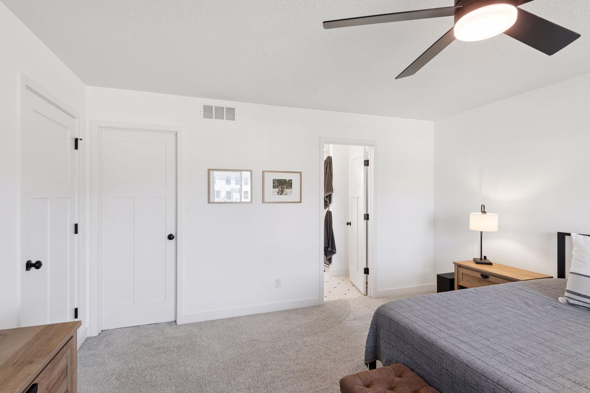 17826 Meadows Way SE