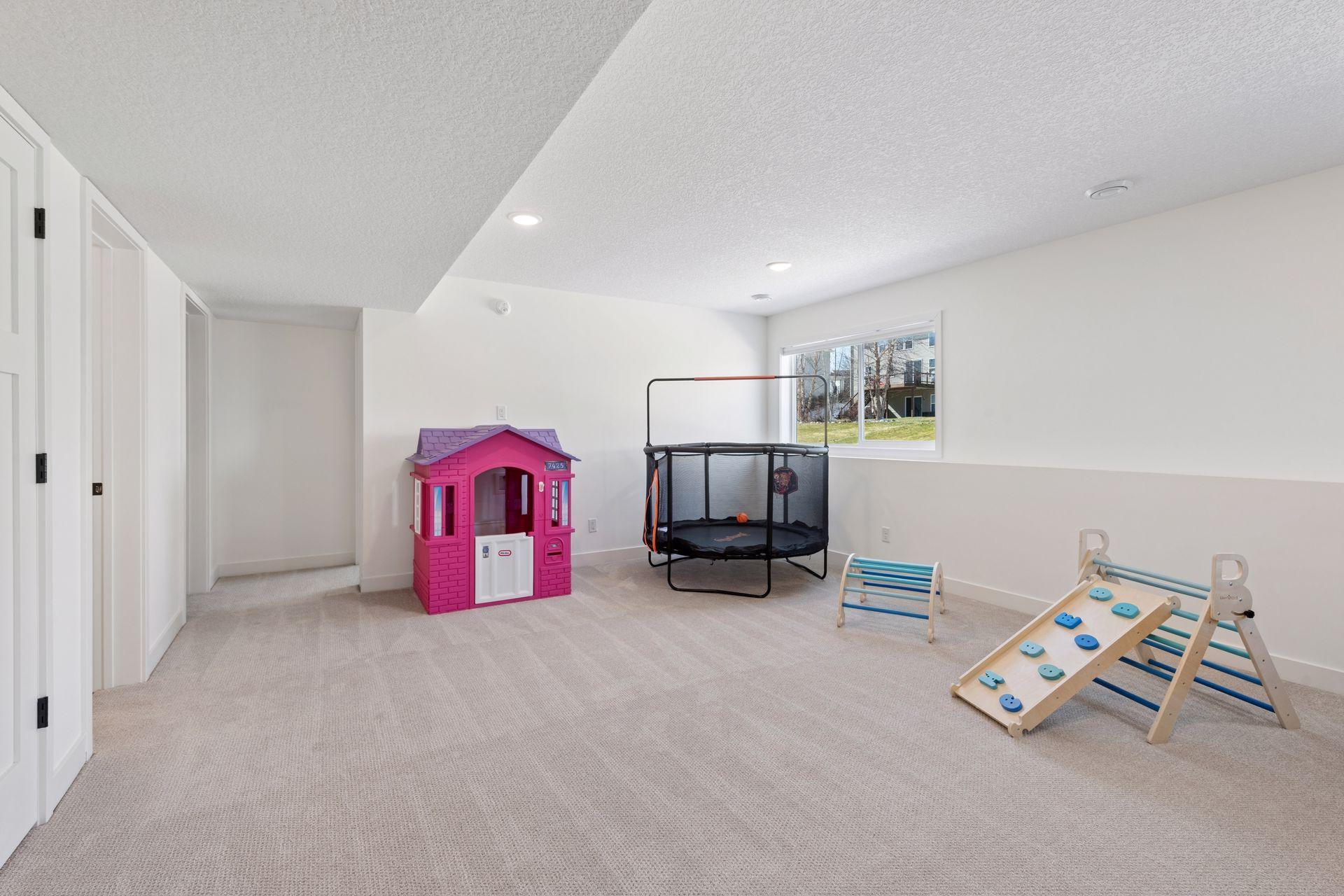 17826 Meadows Way SE