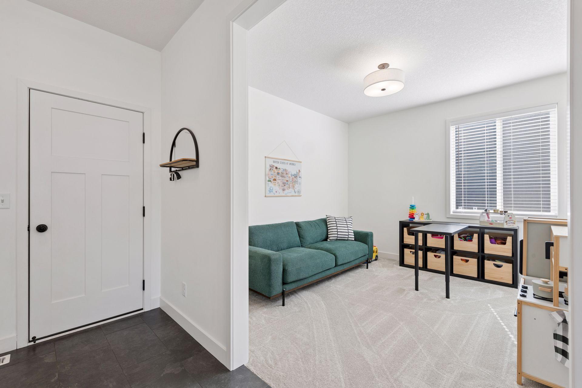 17826 Meadows Way SE