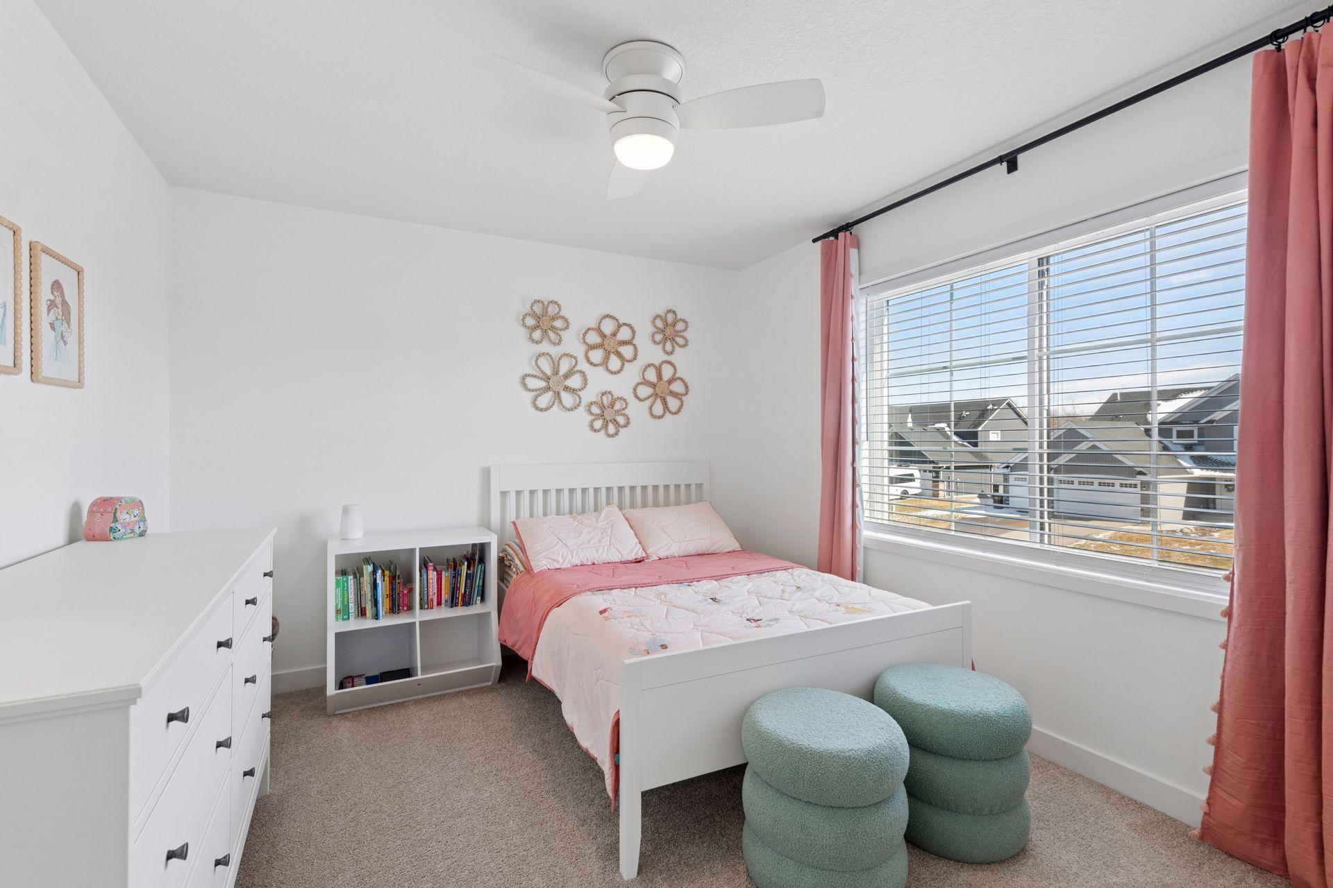 17826 Meadows Way SE