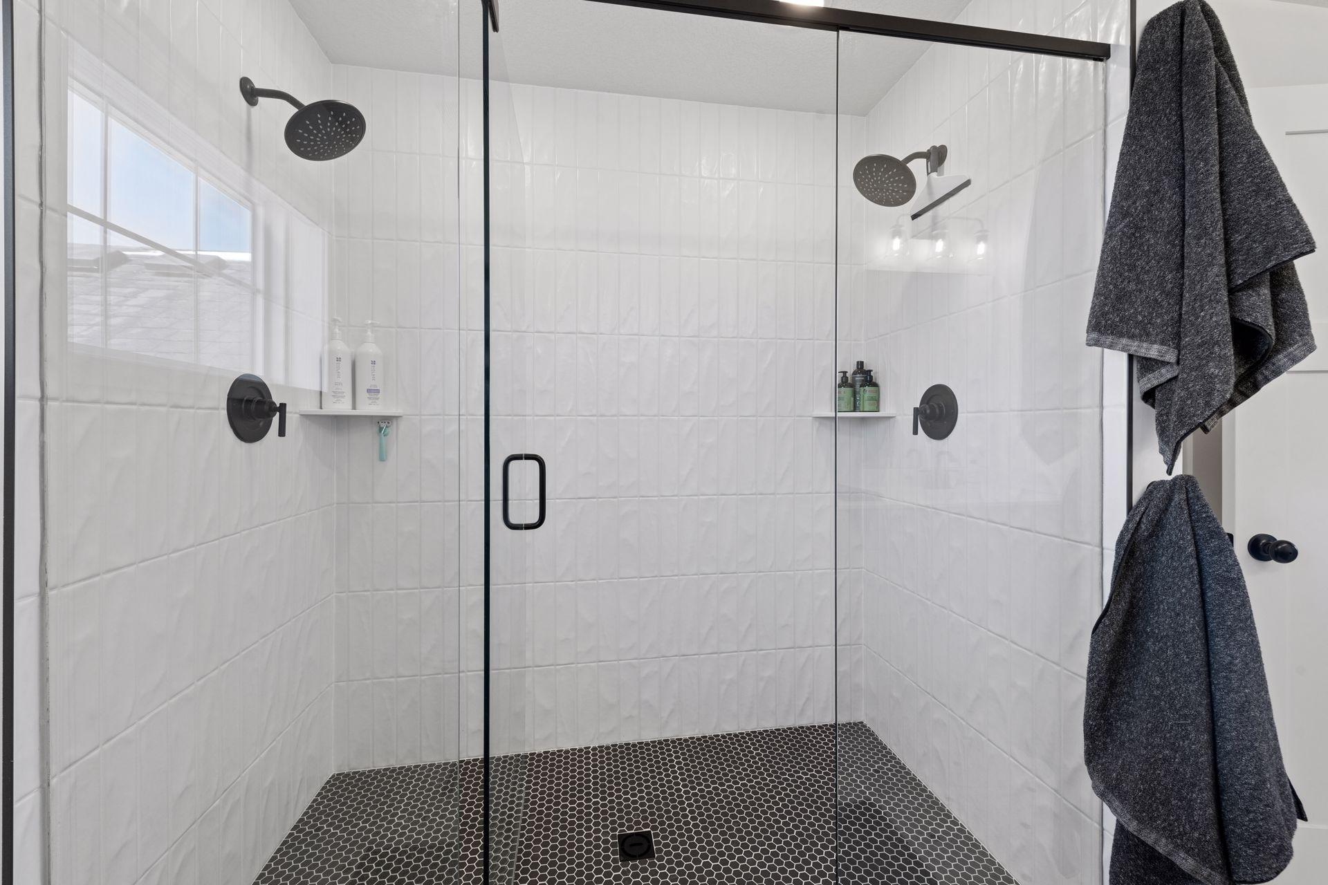 17826 Meadows Way SE