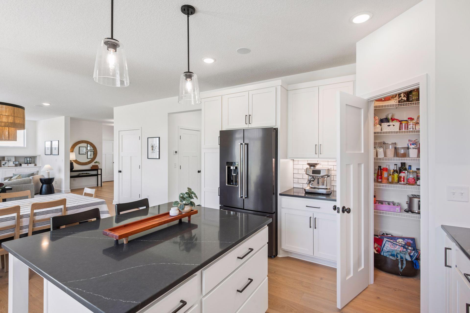 17826 Meadows Way SE