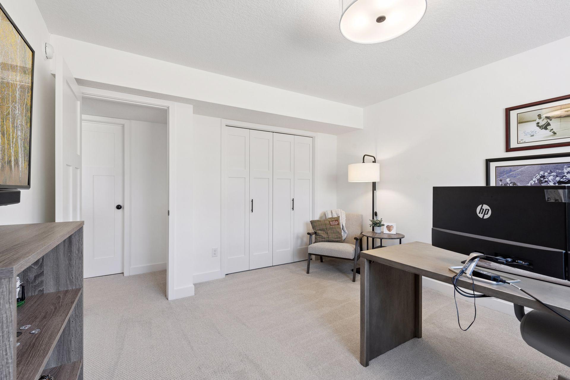 17826 Meadows Way SE