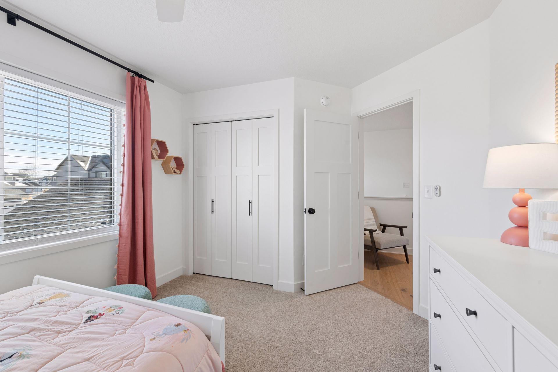 17826 Meadows Way SE