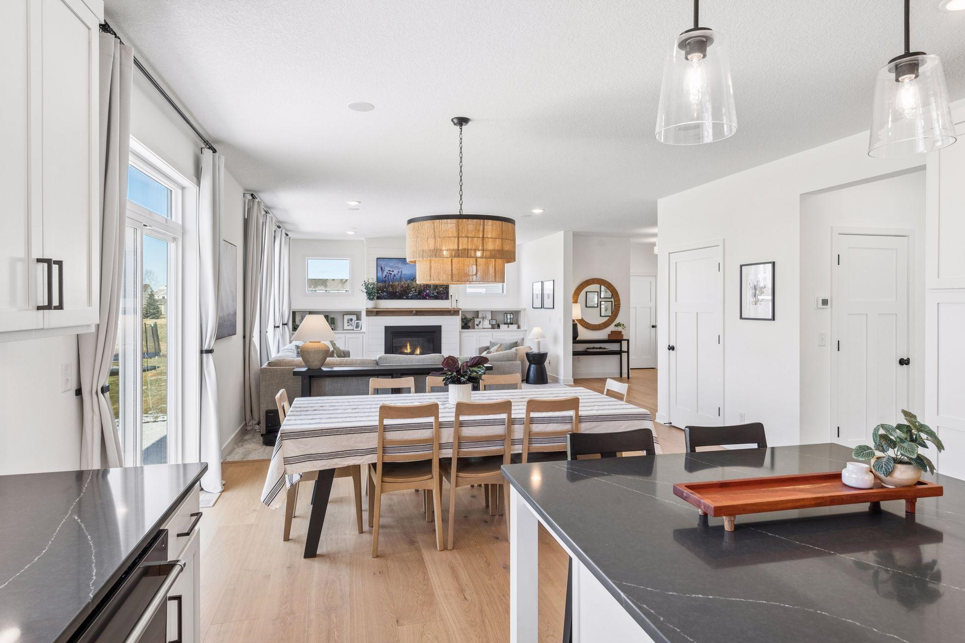 17826 Meadows Way SE