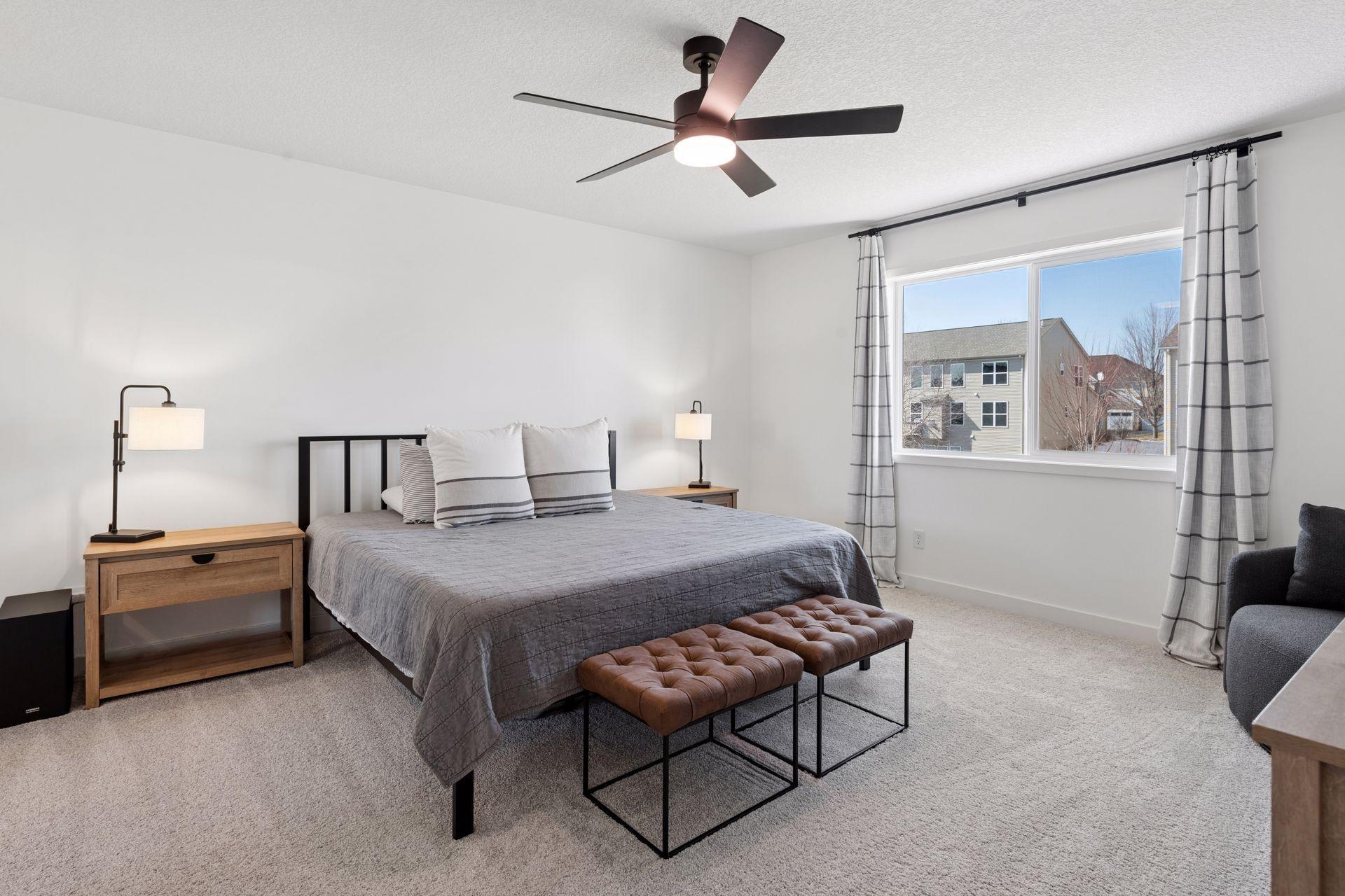 17826 Meadows Way SE