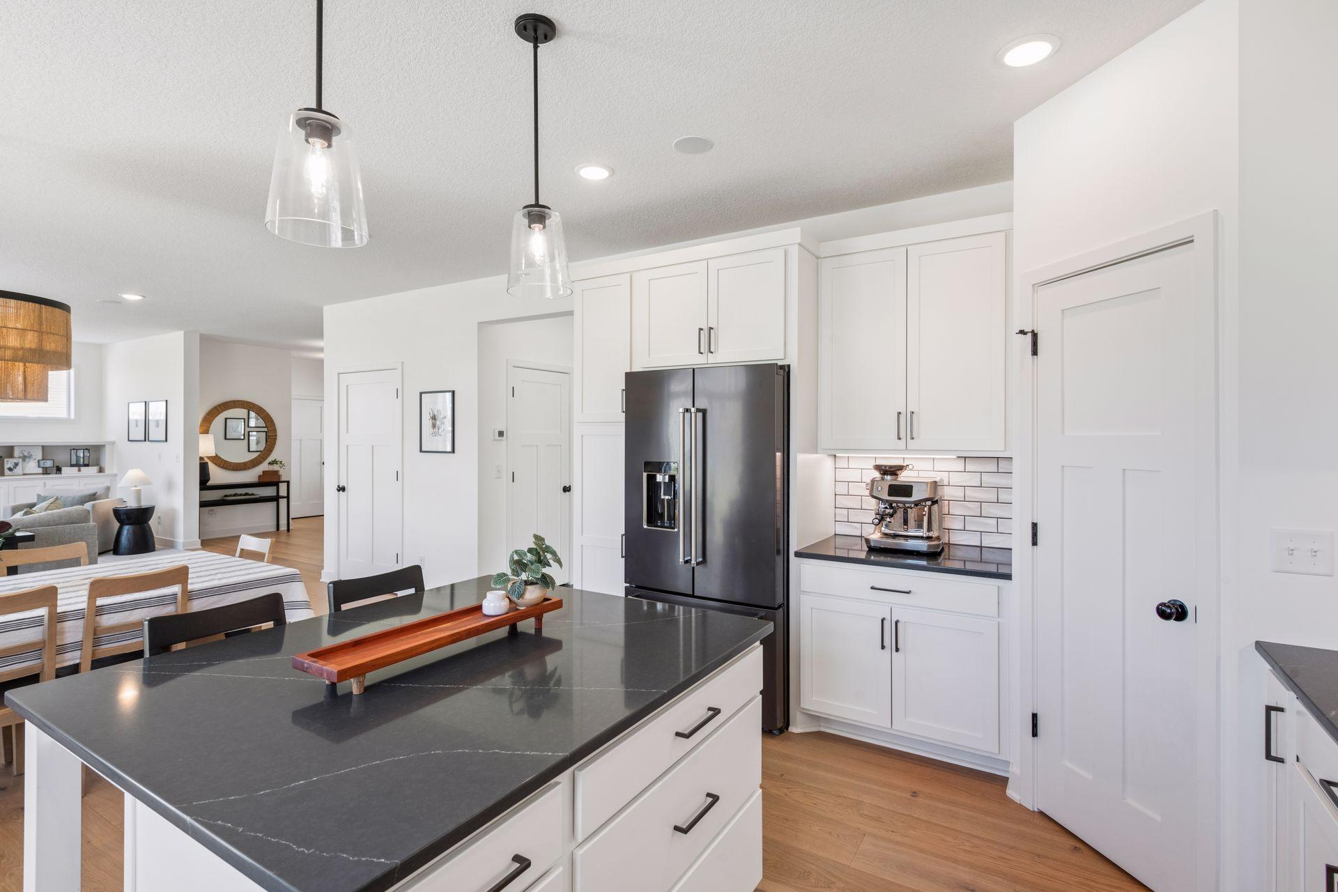 17826 Meadows Way SE