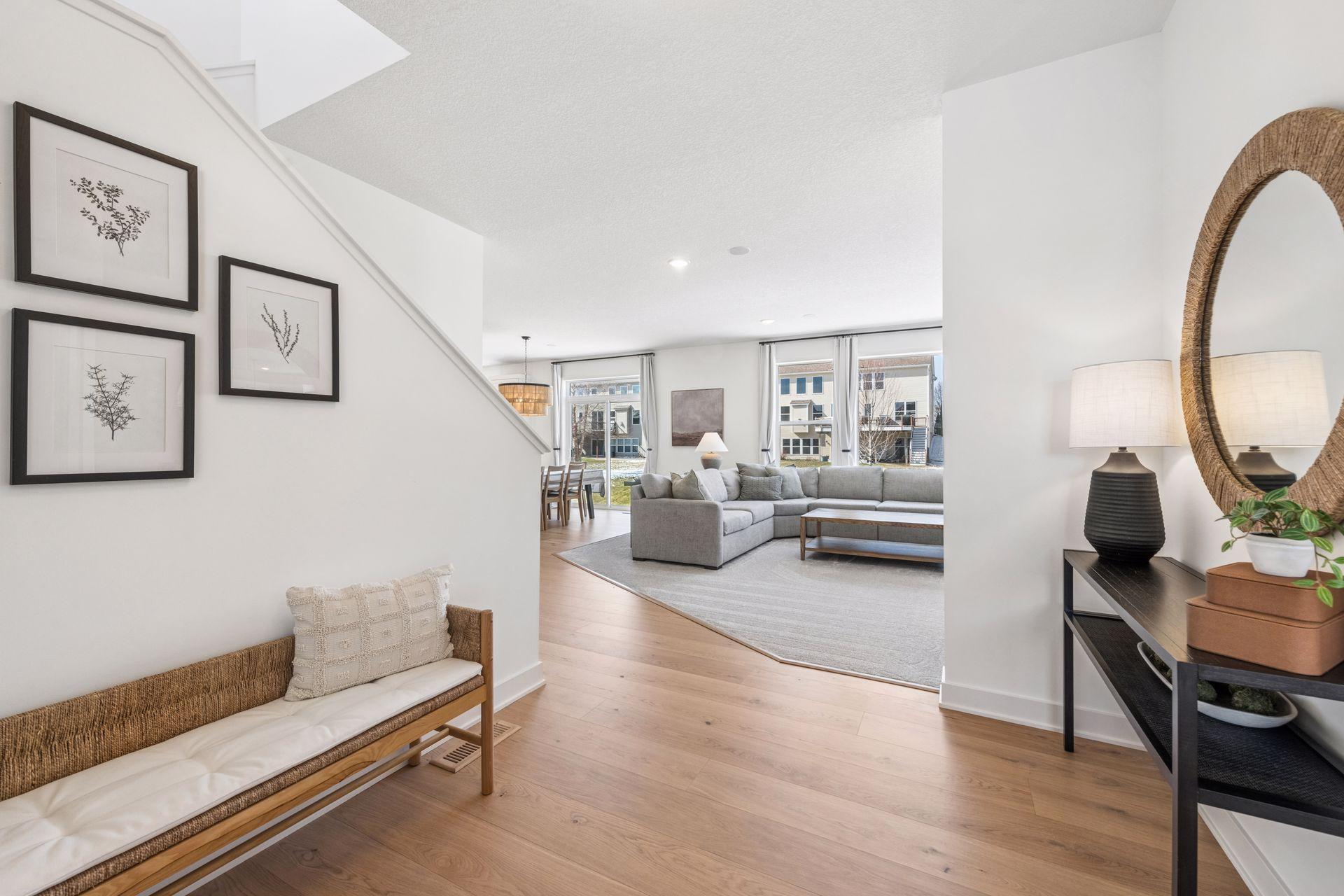 17826 Meadows Way SE