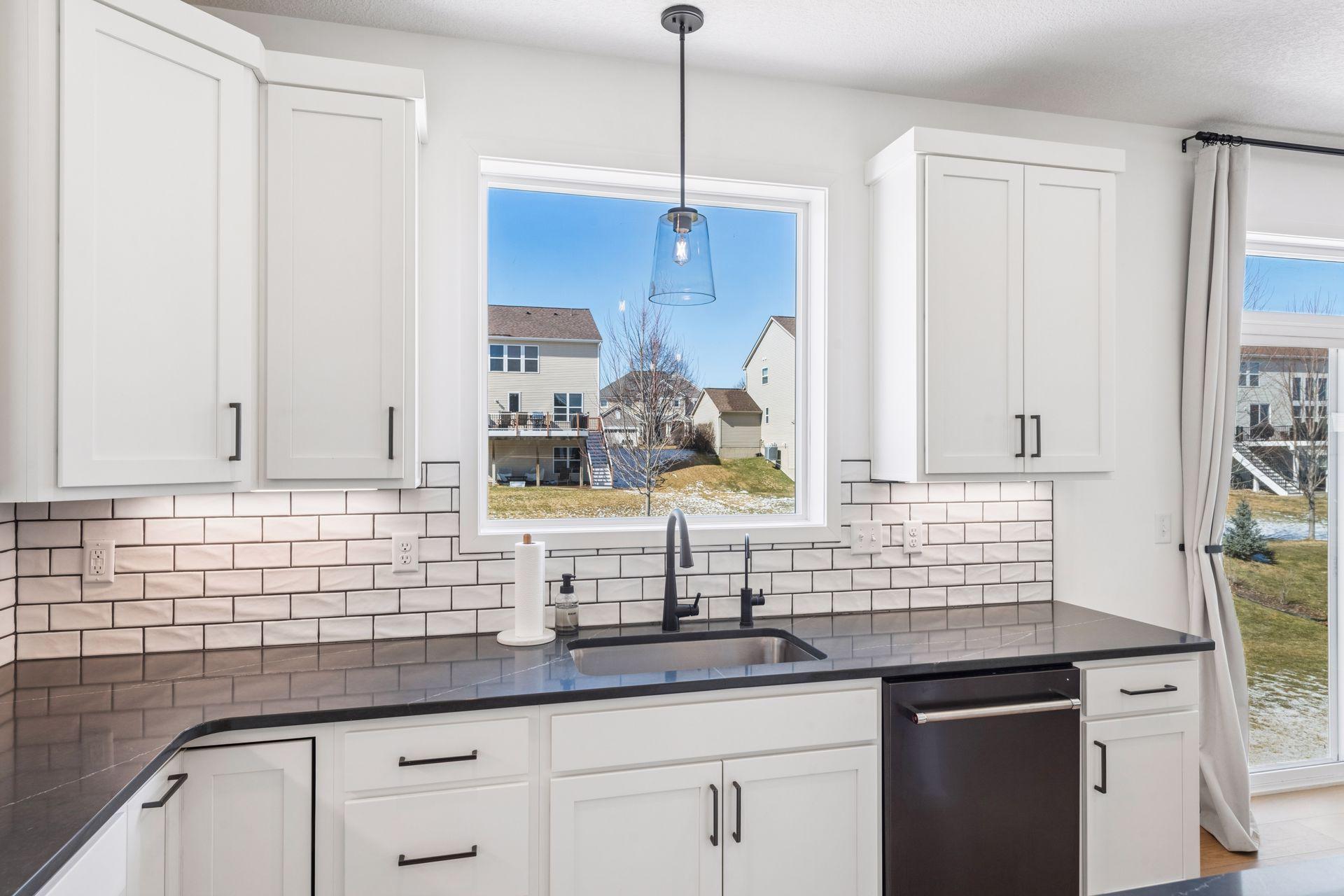 17826 Meadows Way SE