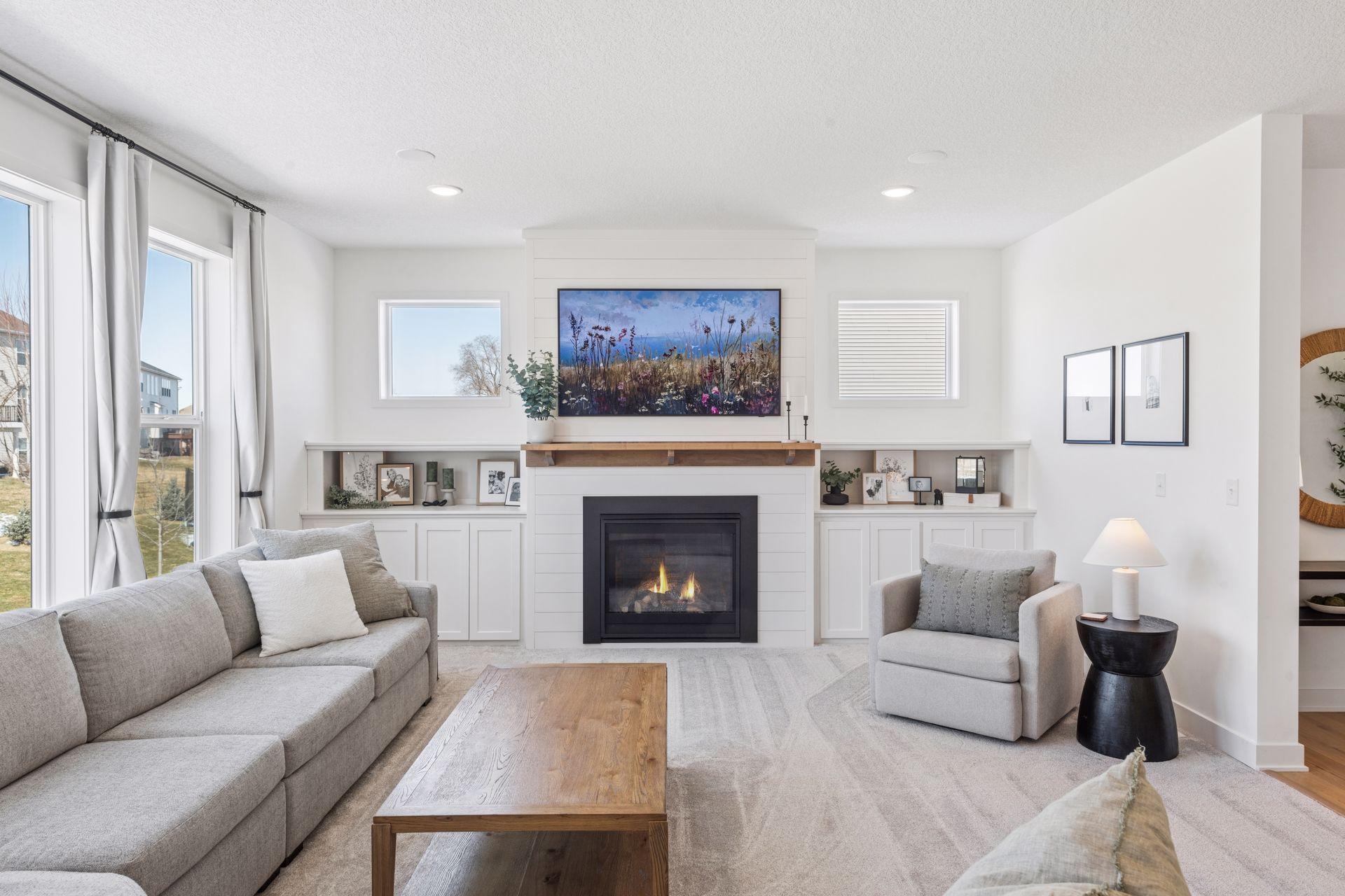 17826 Meadows Way SE