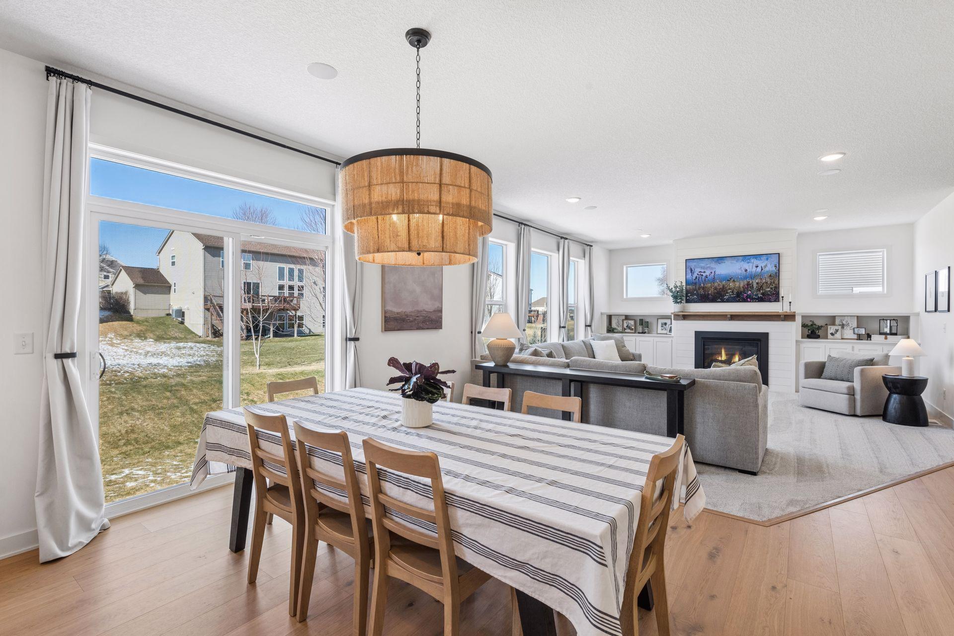 17826 Meadows Way SE