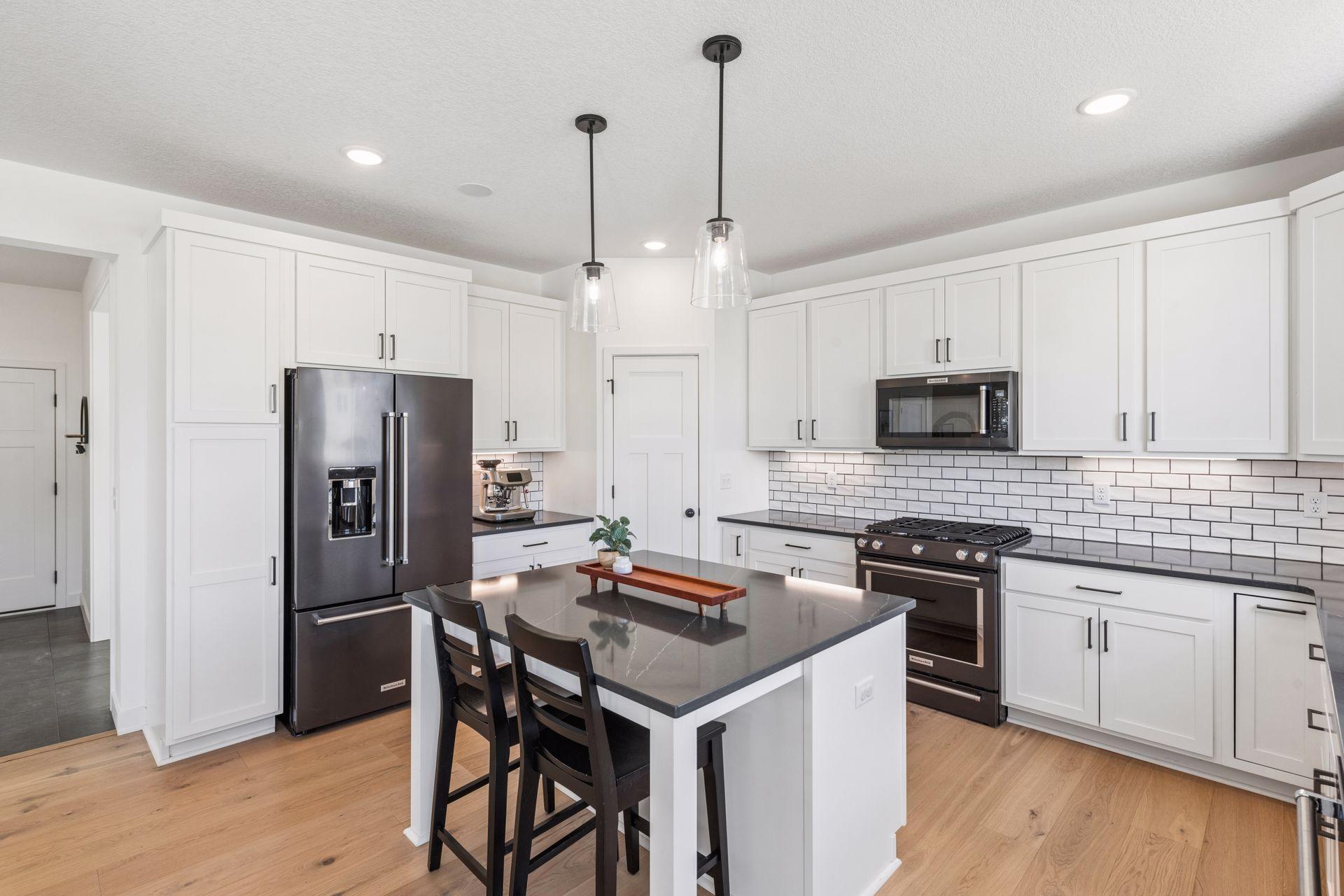 17826 Meadows Way SE