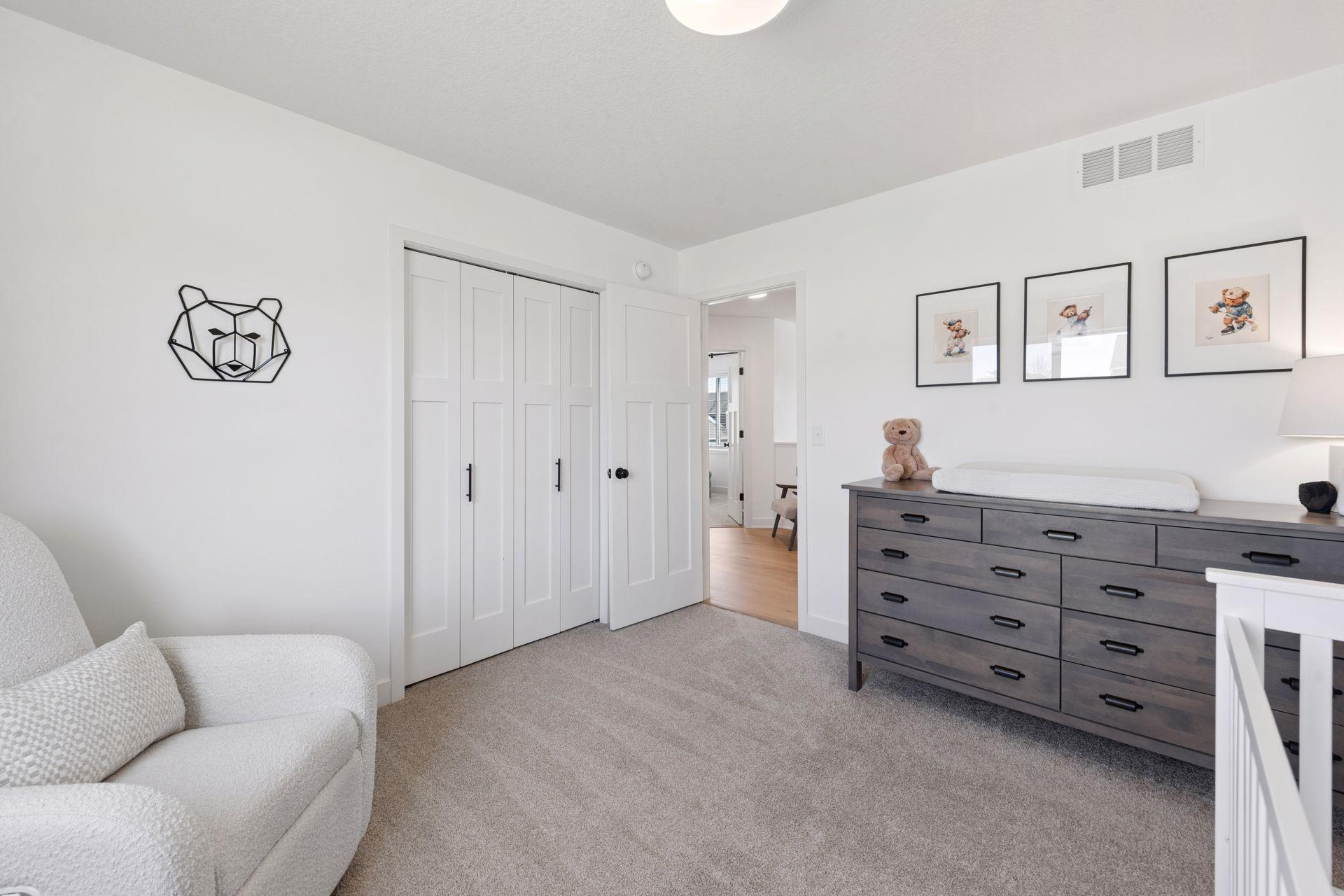 17826 Meadows Way SE