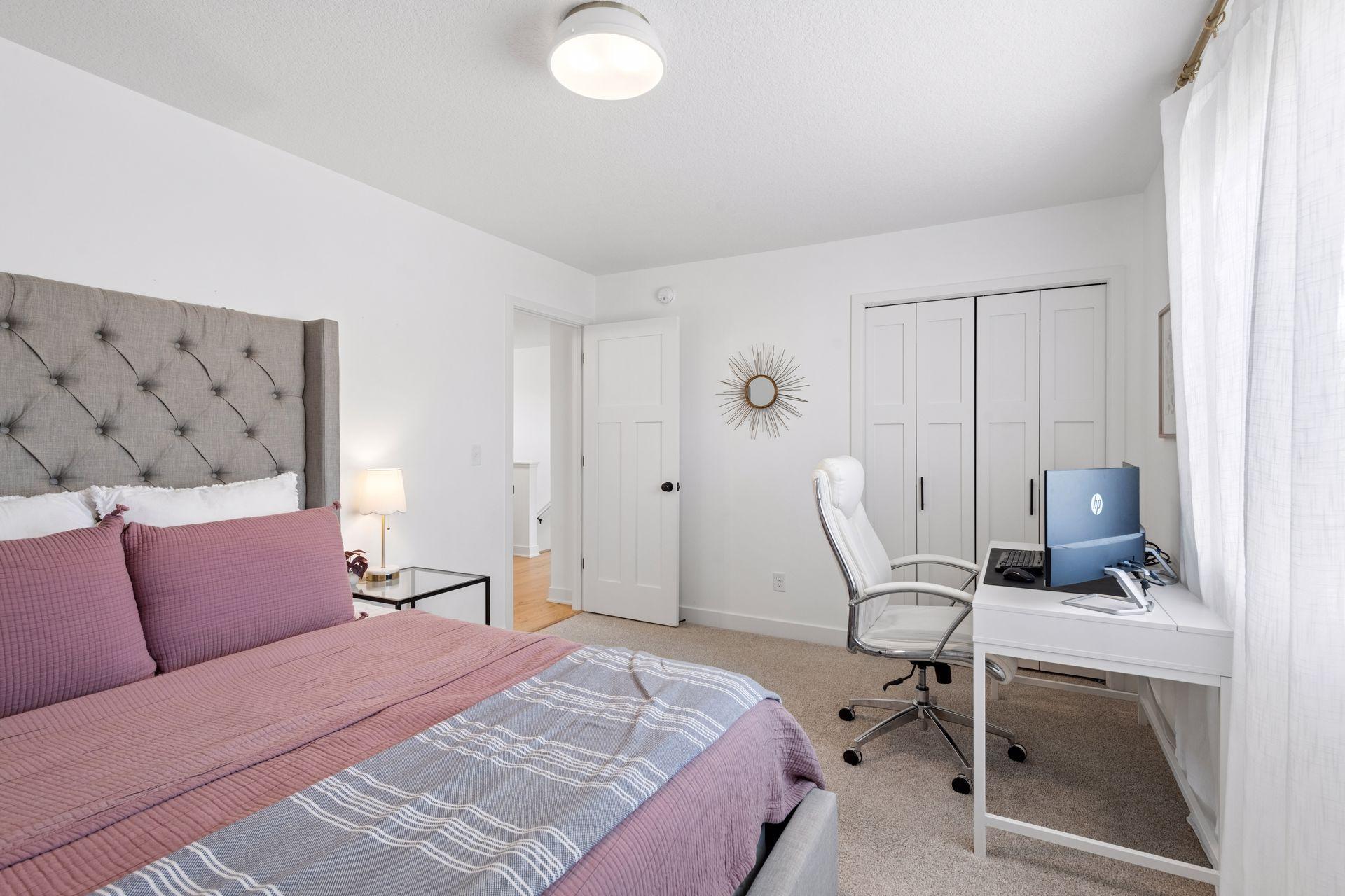 17826 Meadows Way SE