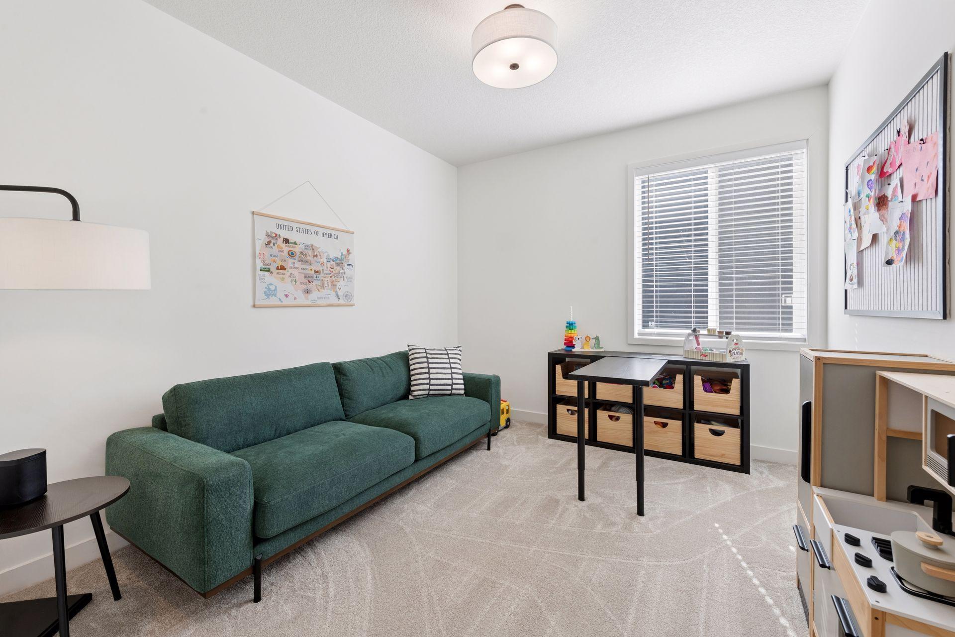 17826 Meadows Way SE