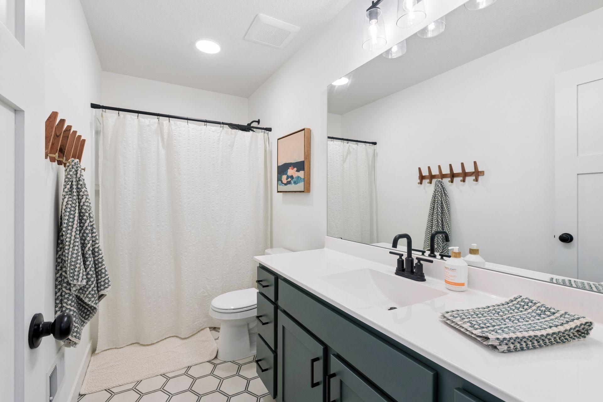 17826 Meadows Way SE