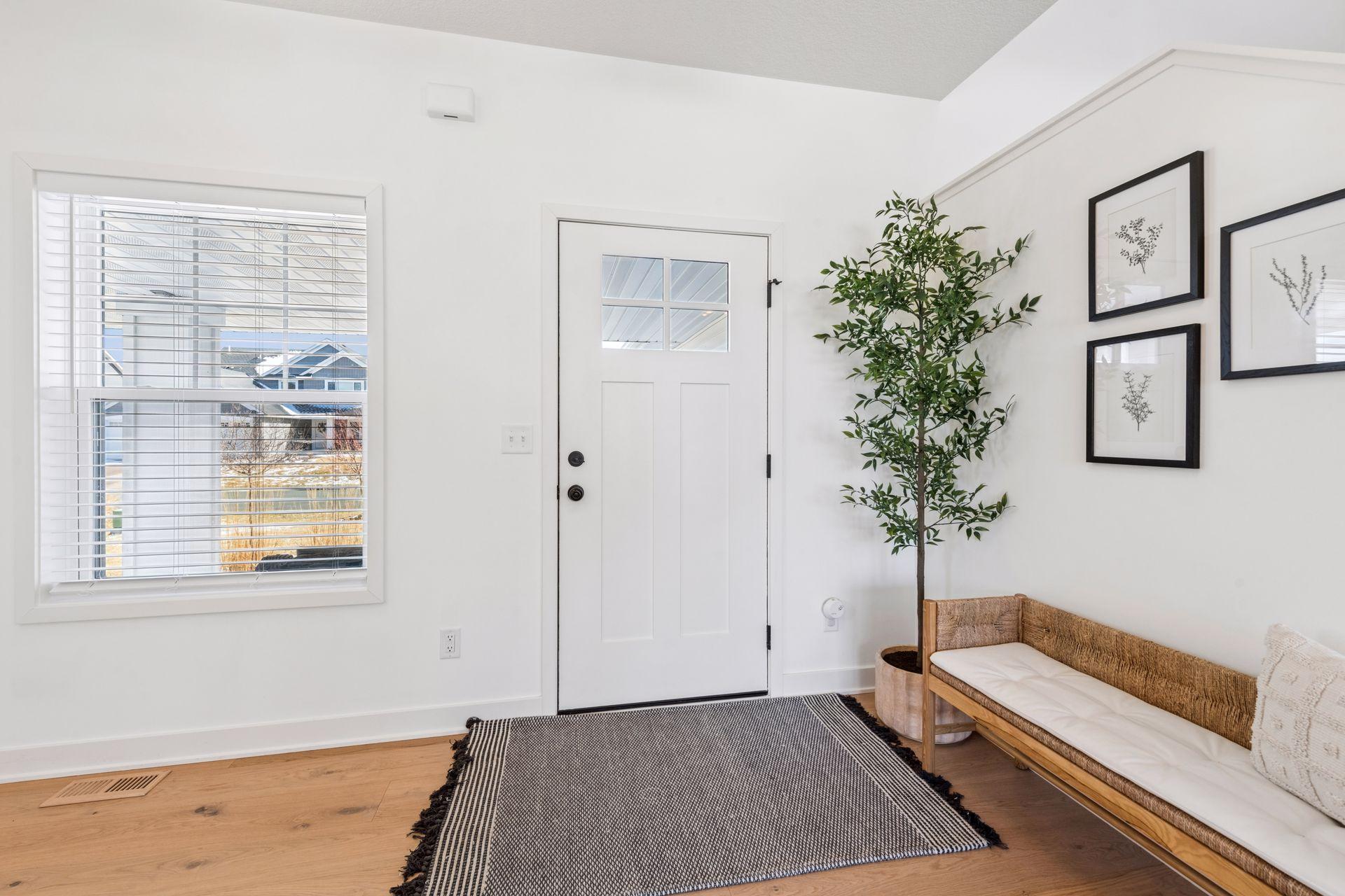 17826 Meadows Way SE