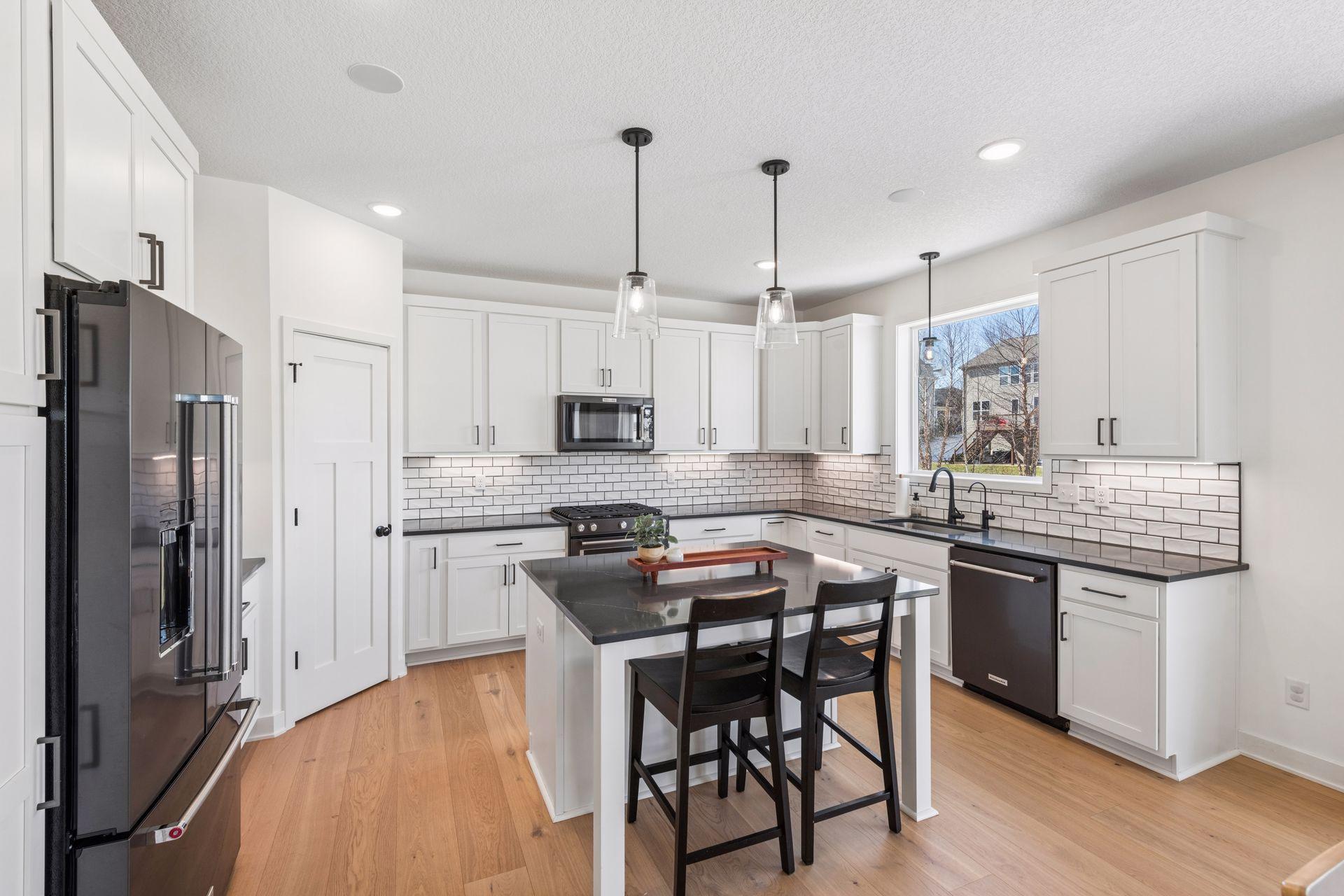 17826 Meadows Way SE