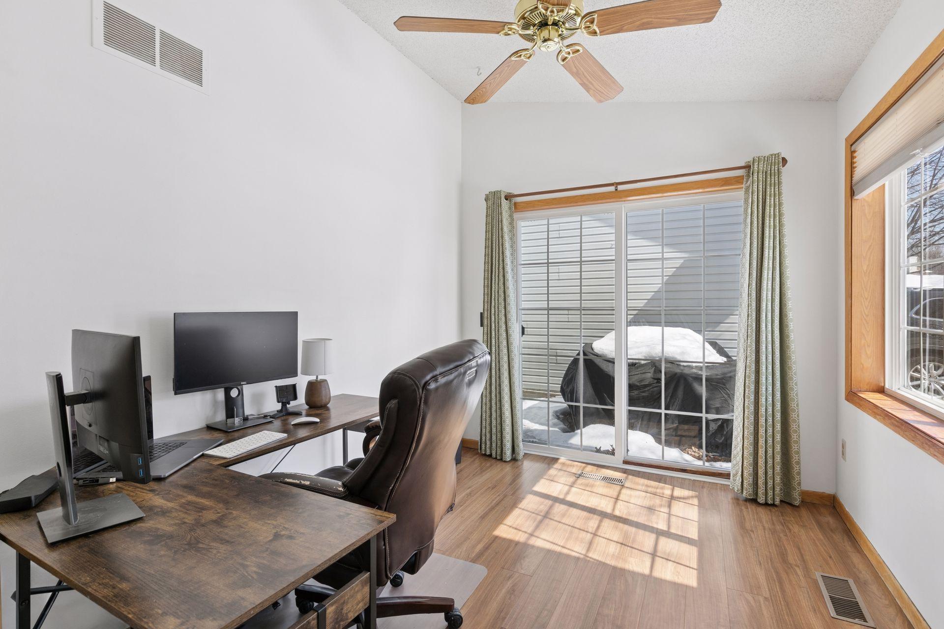 4125 Ruby Lane