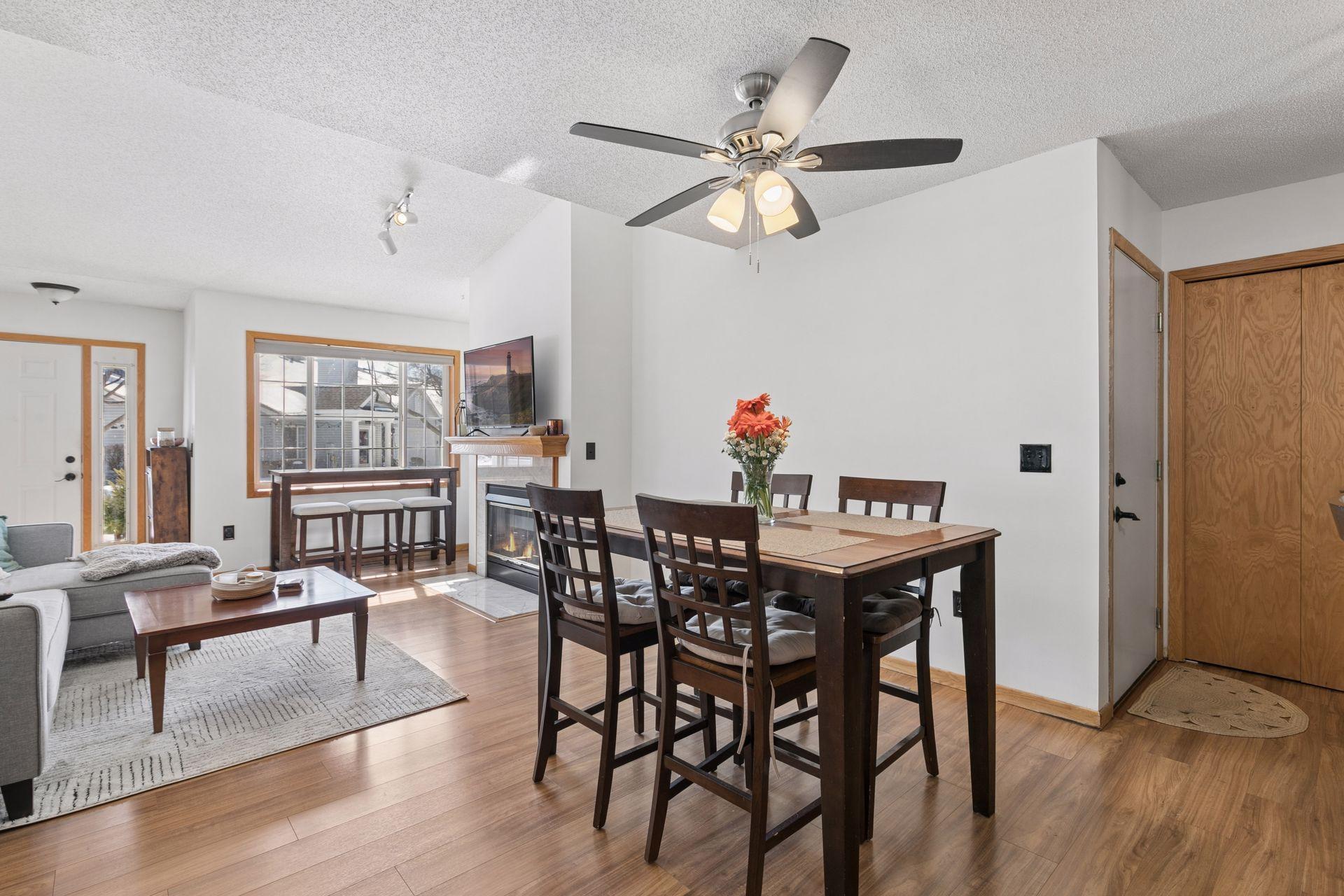 4125 Ruby Lane
