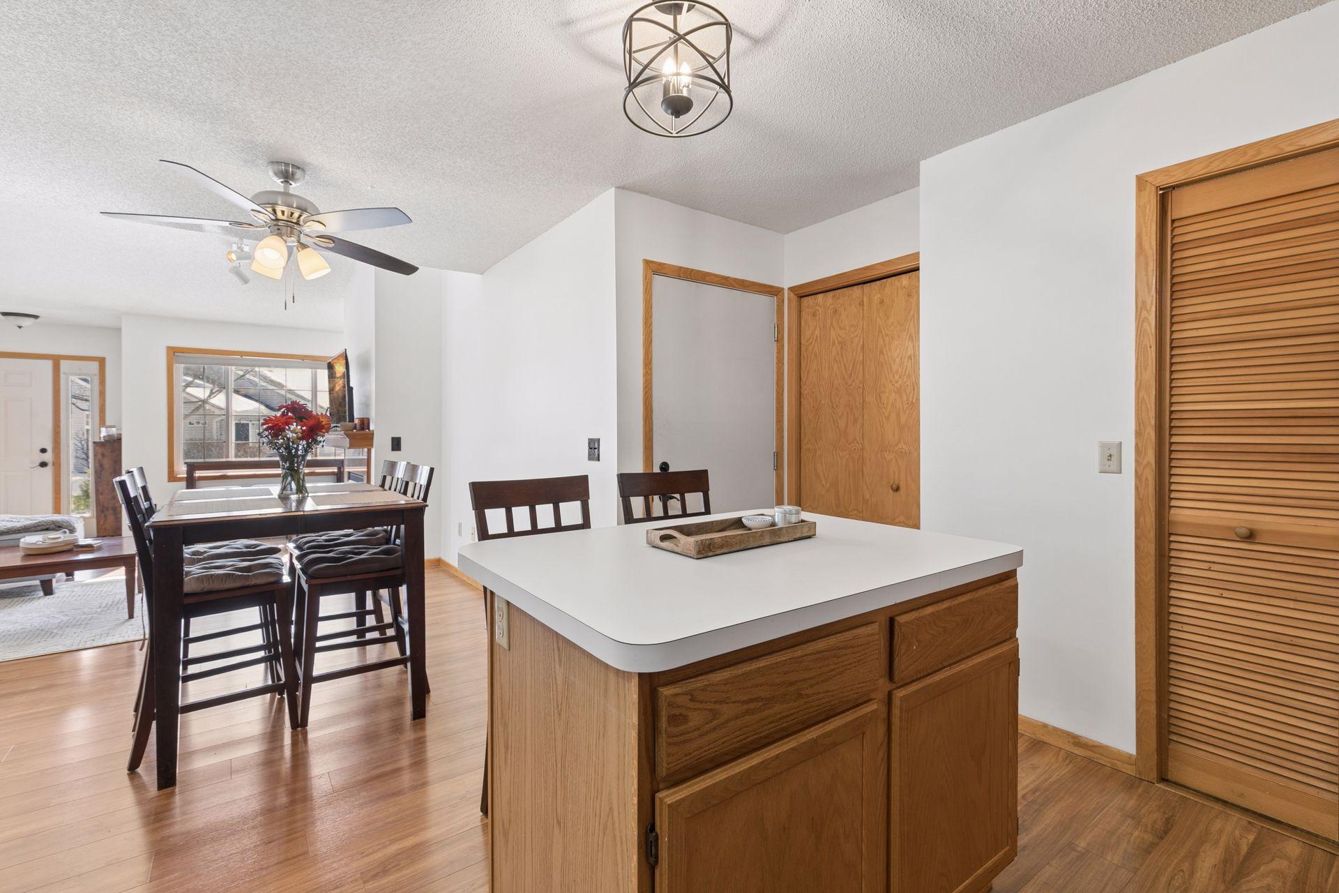 4125 Ruby Lane