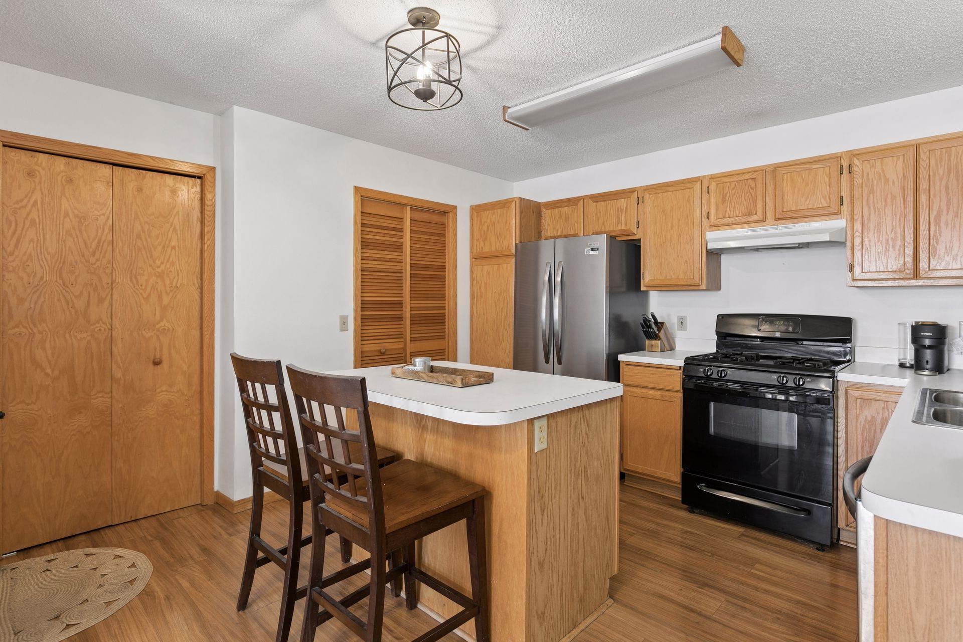 4125 Ruby Lane