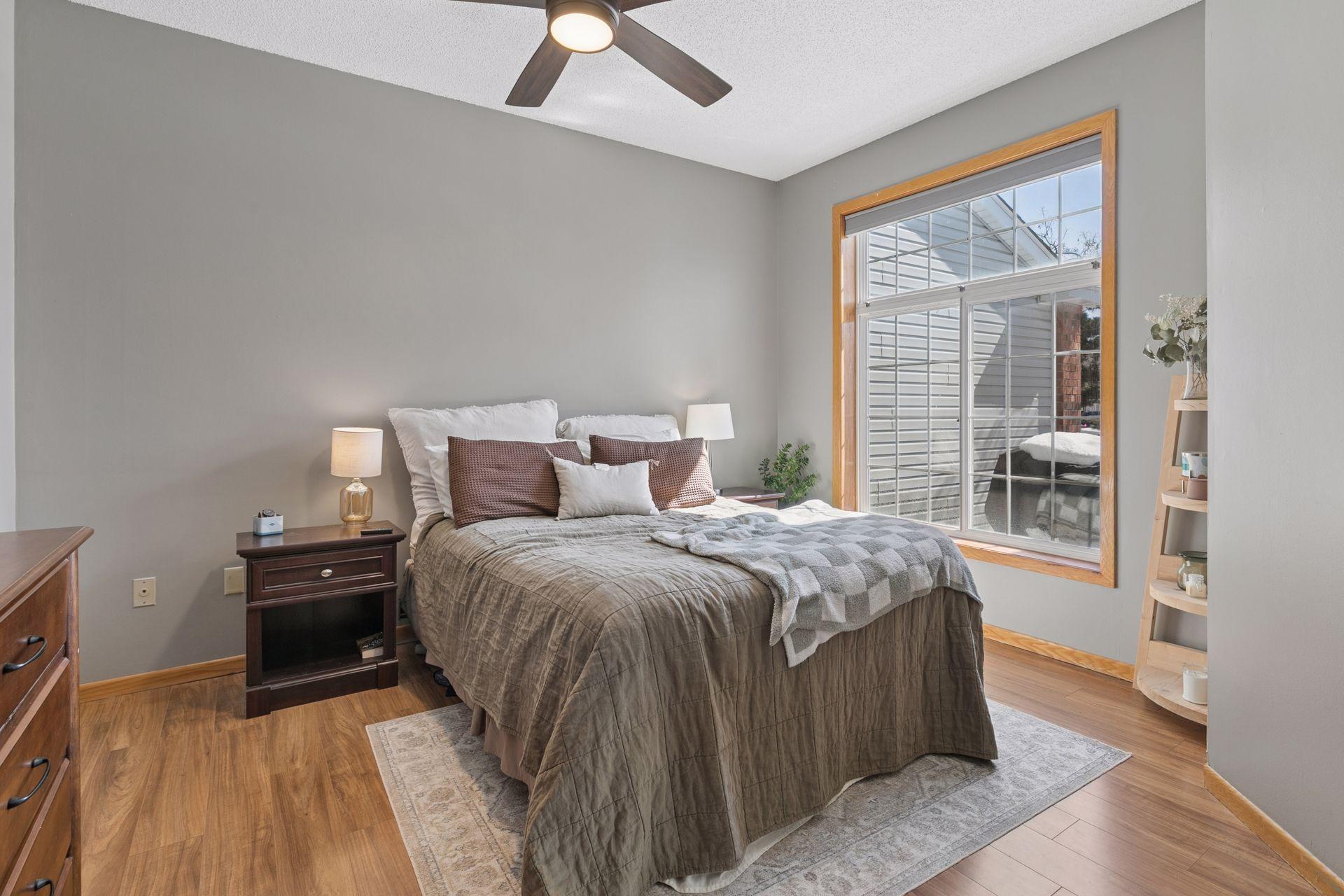 4125 Ruby Lane