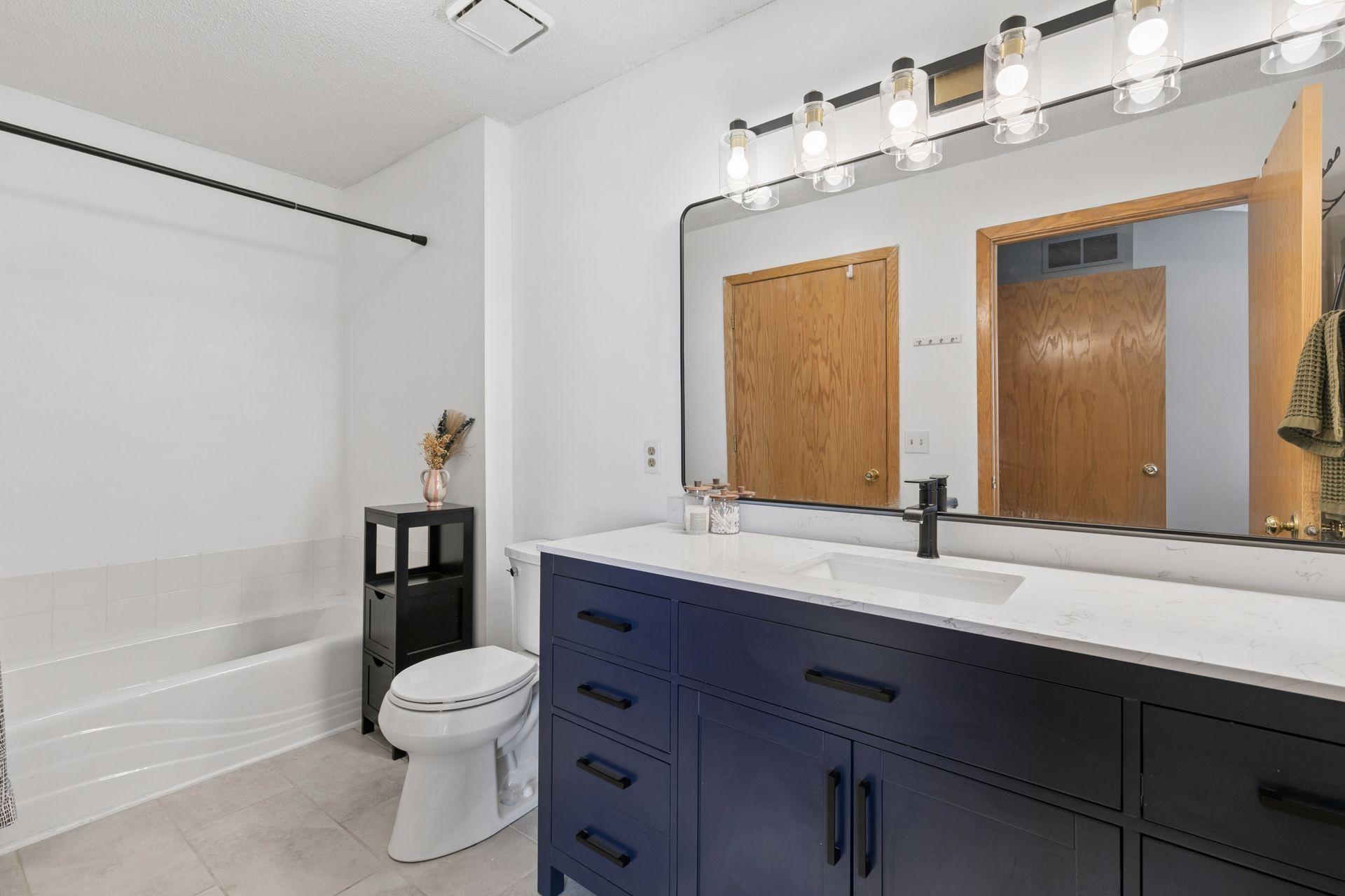 4125 Ruby Lane