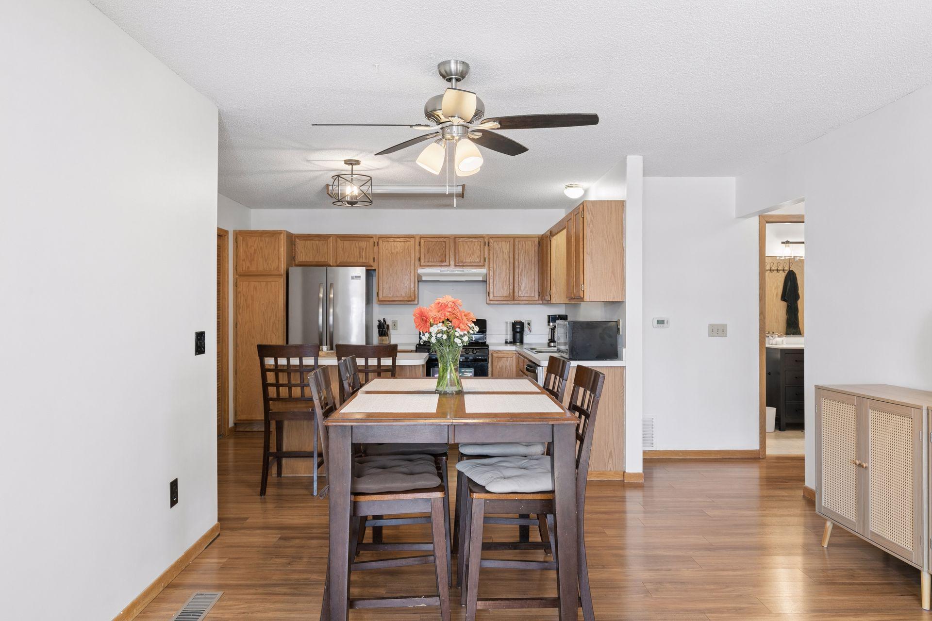 4125 Ruby Lane