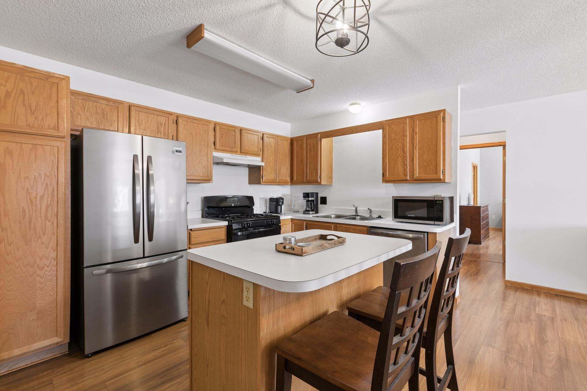 4125 Ruby Lane