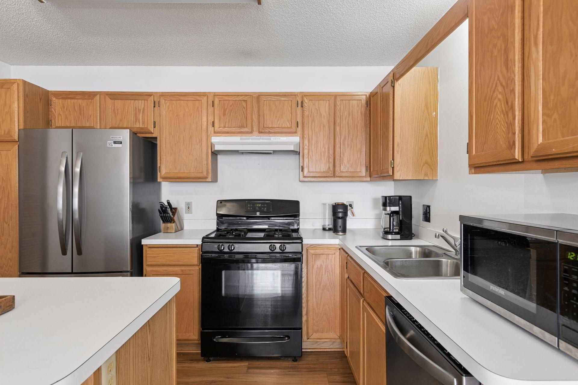 4125 Ruby Lane